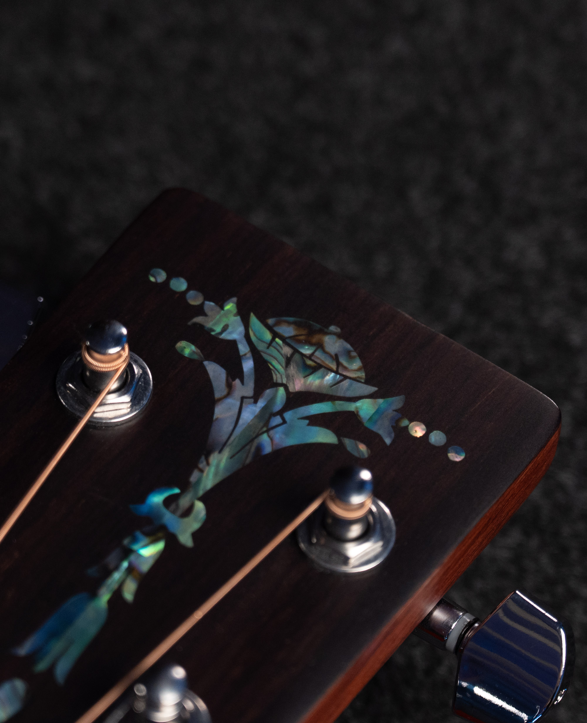 Электроакустическая гитара Sigma GTCE - купить в "Гитарном Клубе"