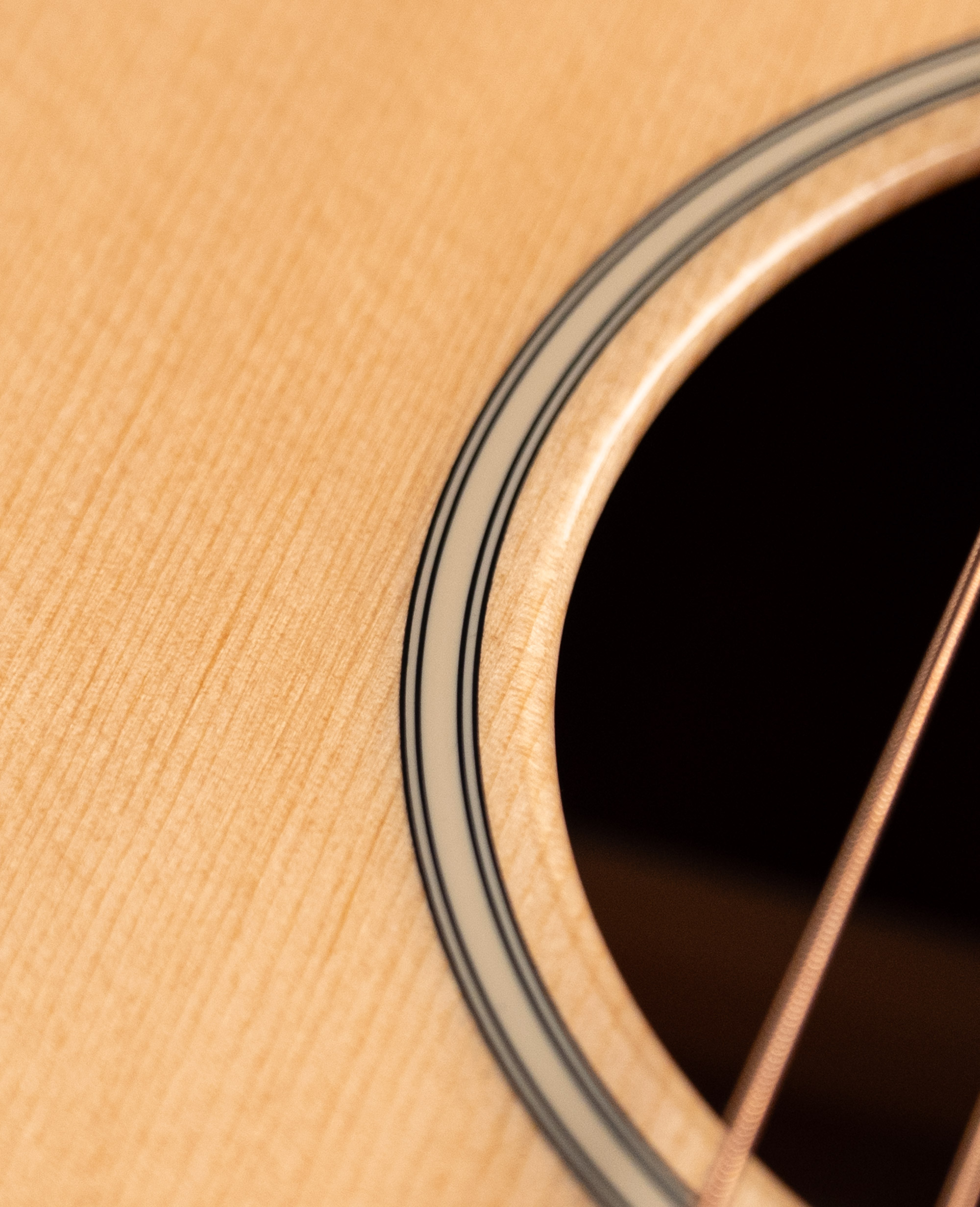 Электроакустическая гитара Sigma GMC-1E - купить в "Гитарном Клубе"