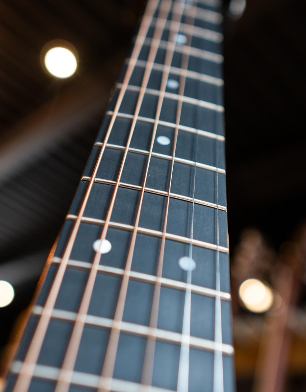 Электроакустическая гитара Sigma GMC-STE - купить в "Гитарном Клубе"