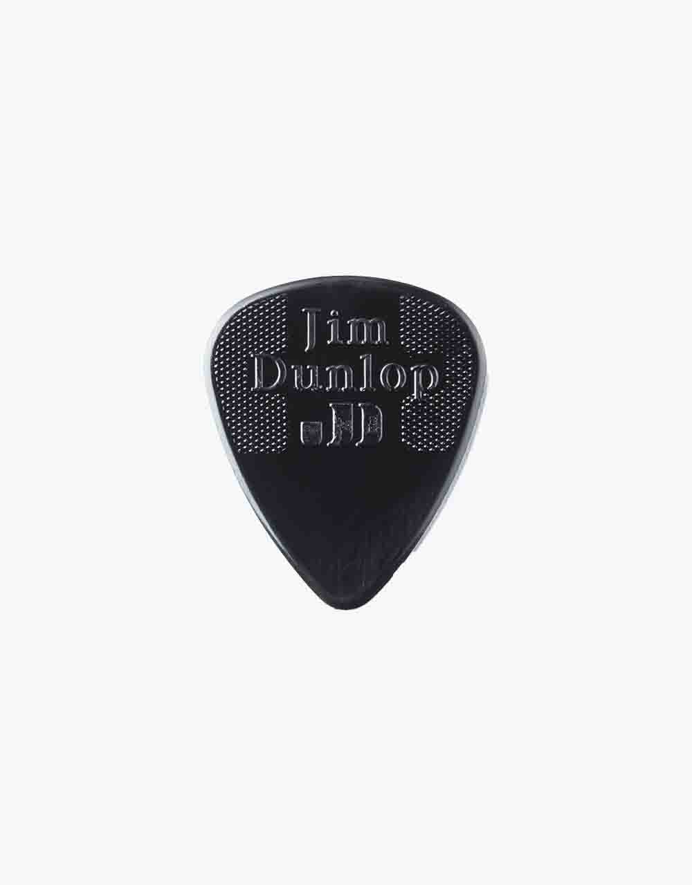 Медиаторы Dunlop Nylon Standard 1.0 mm - купить в "Гитарном Клубе"