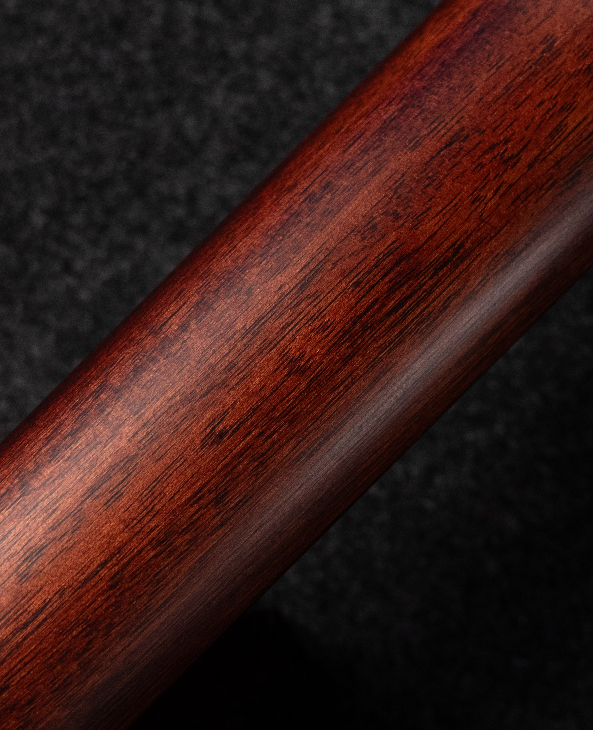 Электроакустическая гитара Sigma GTCE - купить в "Гитарном Клубе"