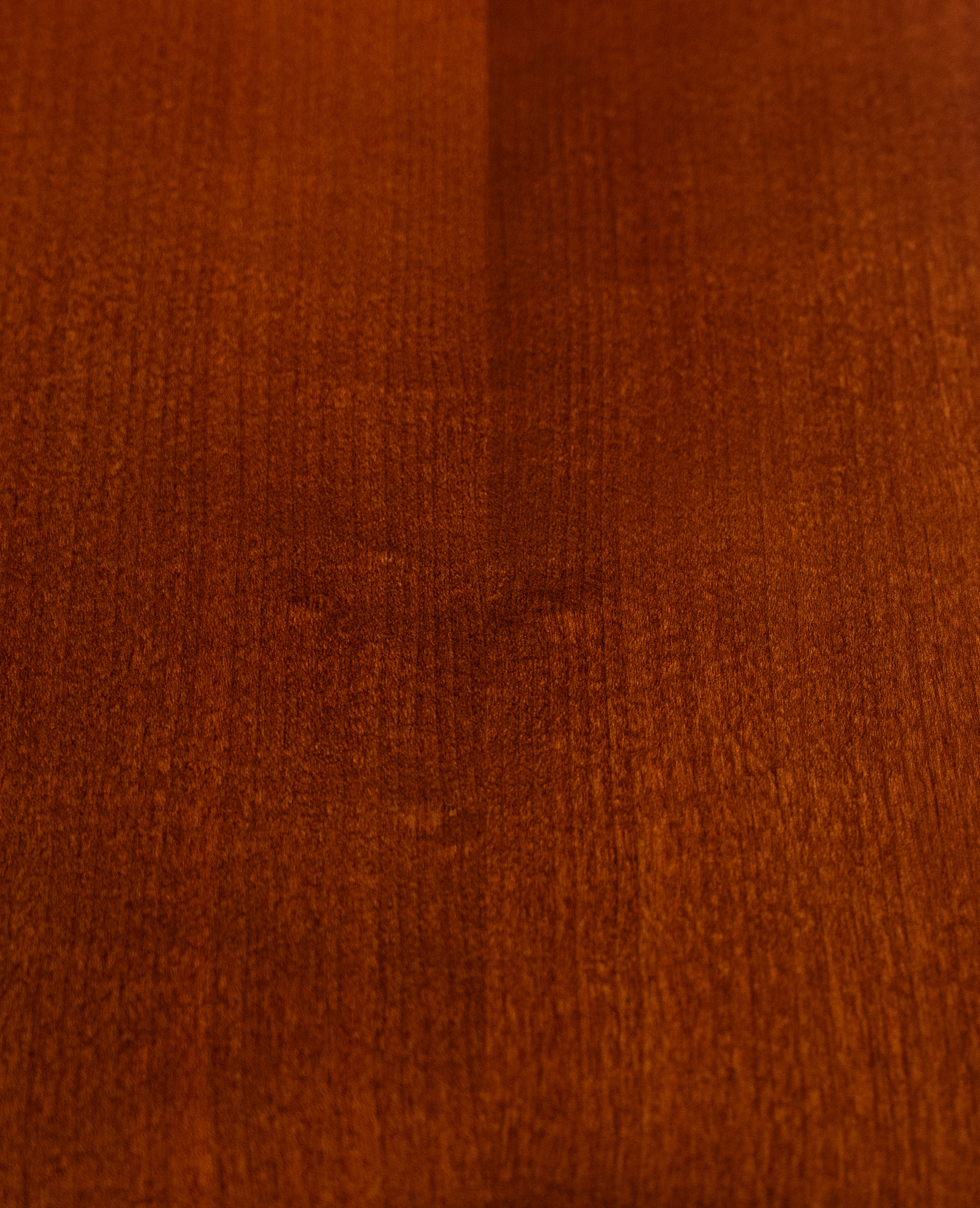 Акустическая гитара Mariachi GA-C ML, 45 мм - купить в "Гитарном Клубе"