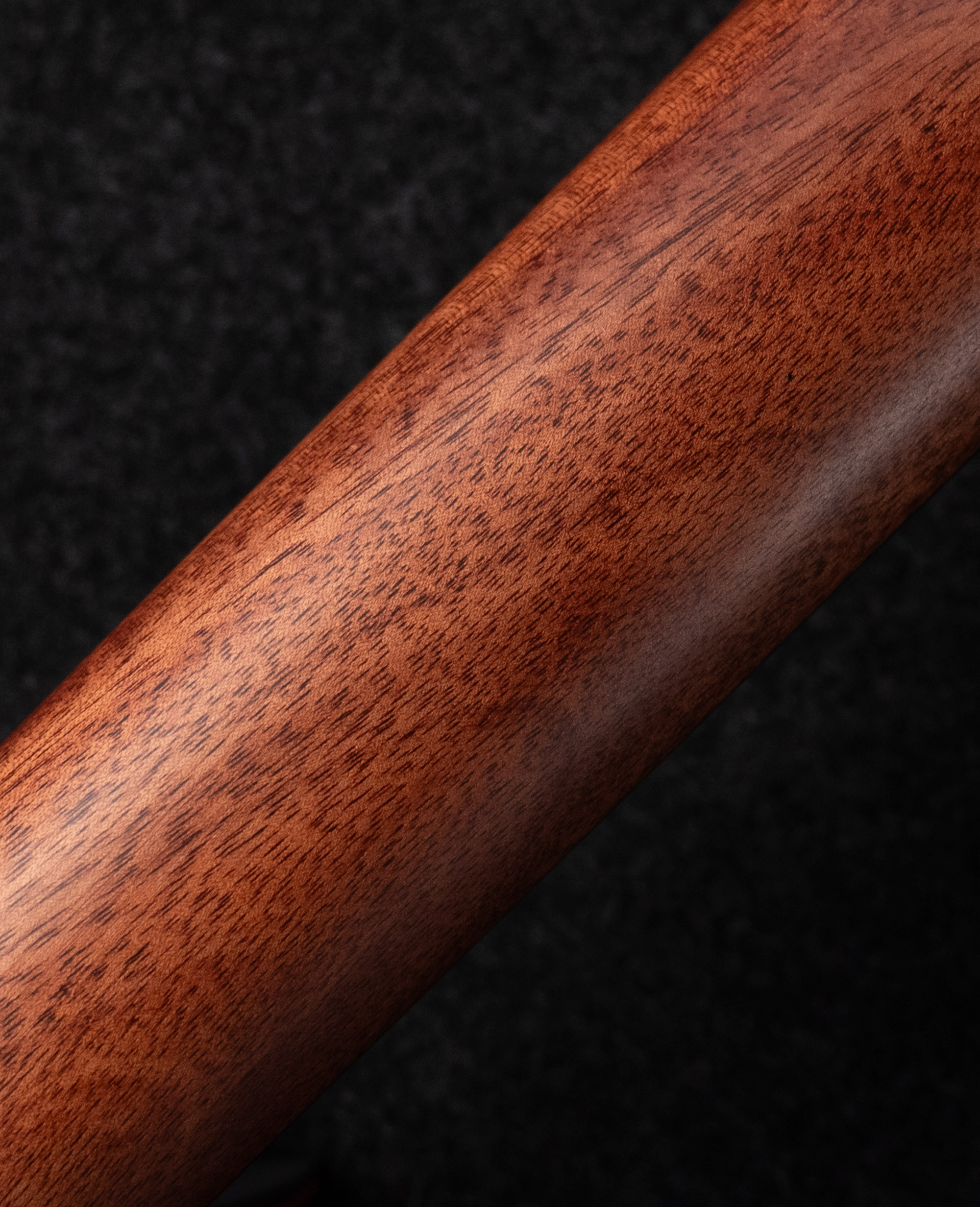 Акустическая гитара Sigma DT-1 - купить в "Гитарном Клубе"