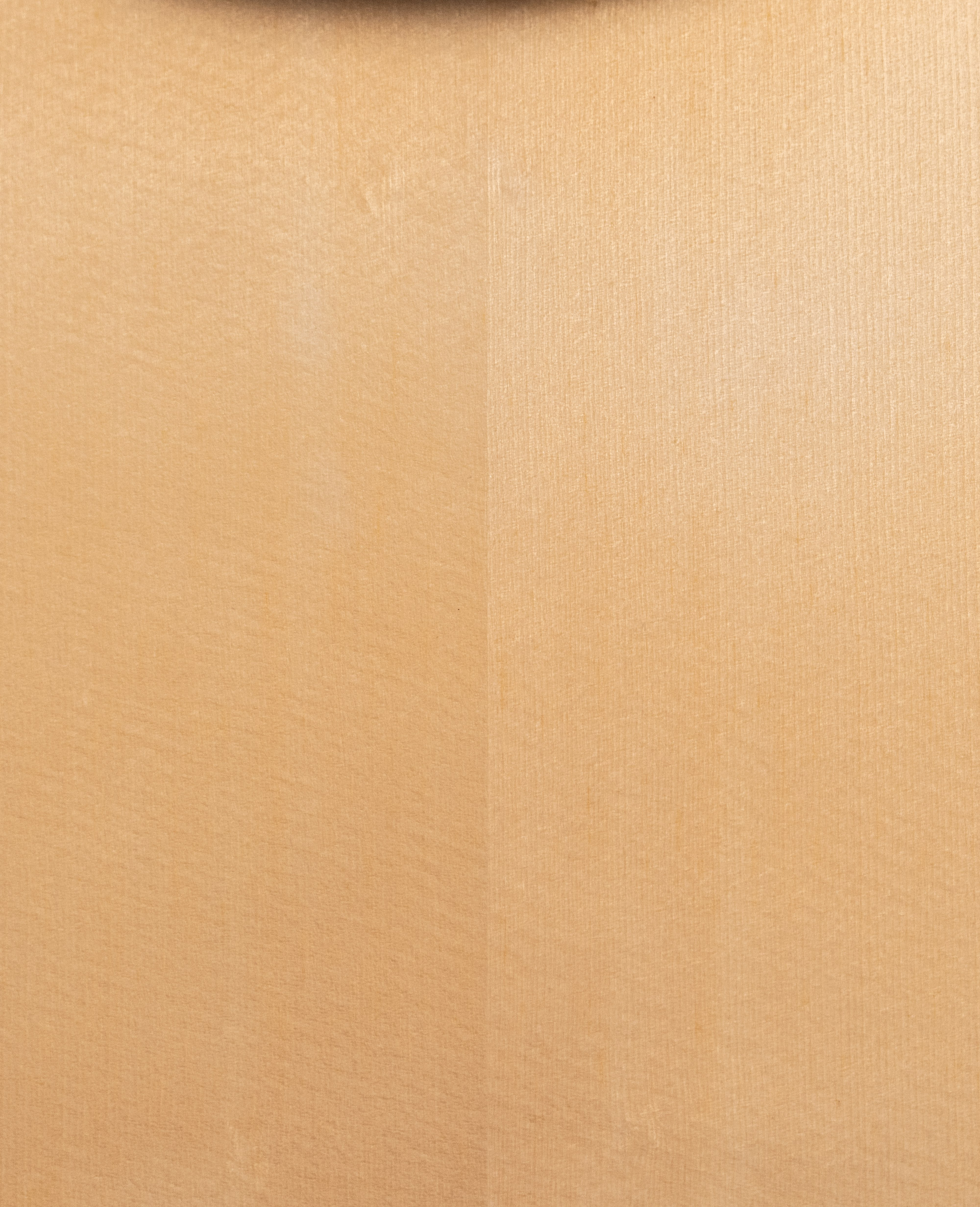 Электроакустическая гитара Ovation Applause AB24II-4S Balladeer Mid Cutaway Natural Satin - купить в "Гитарном Клубе"