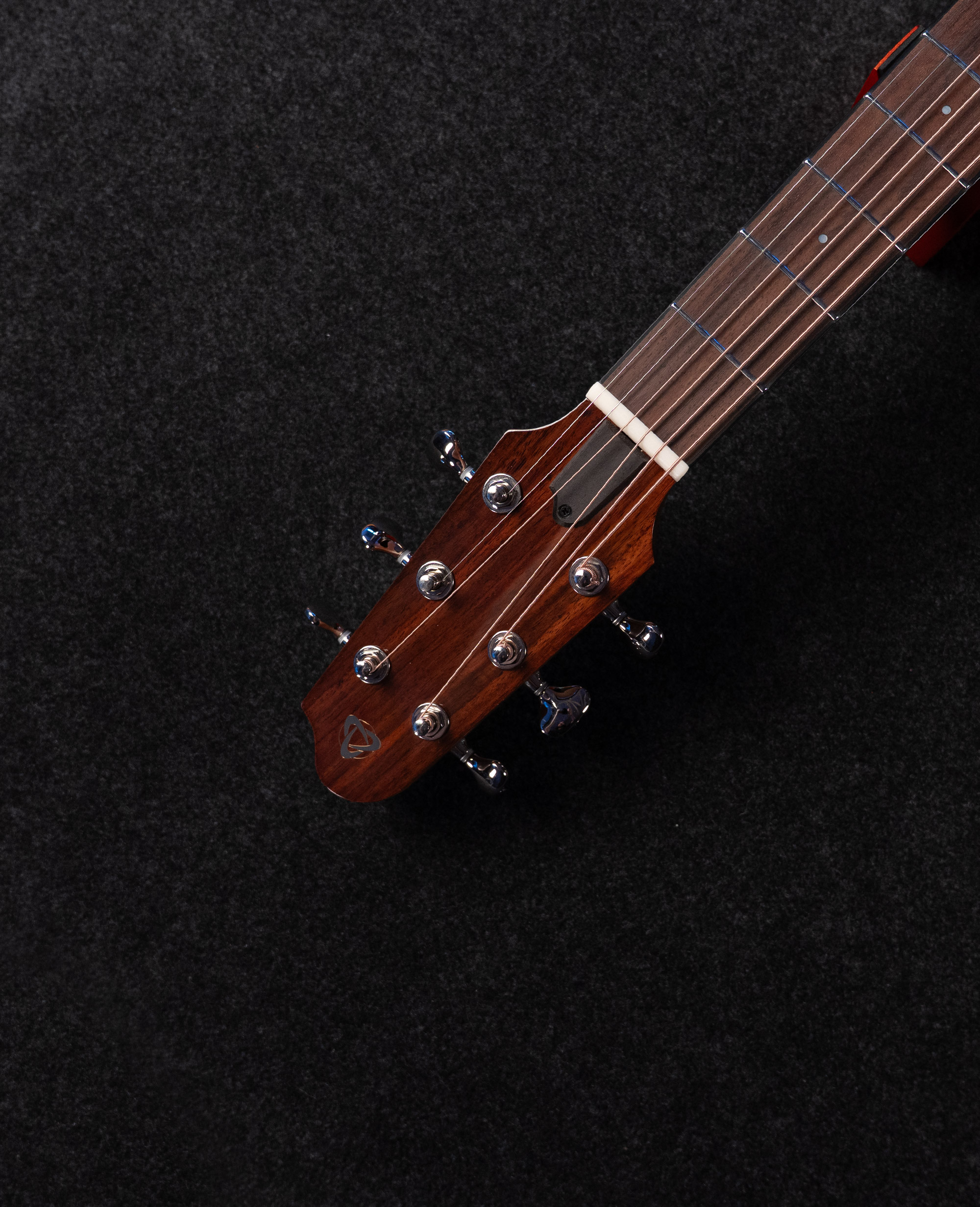 Акустическая гитара Covenant 150D - купить в "Гитарном Клубе"