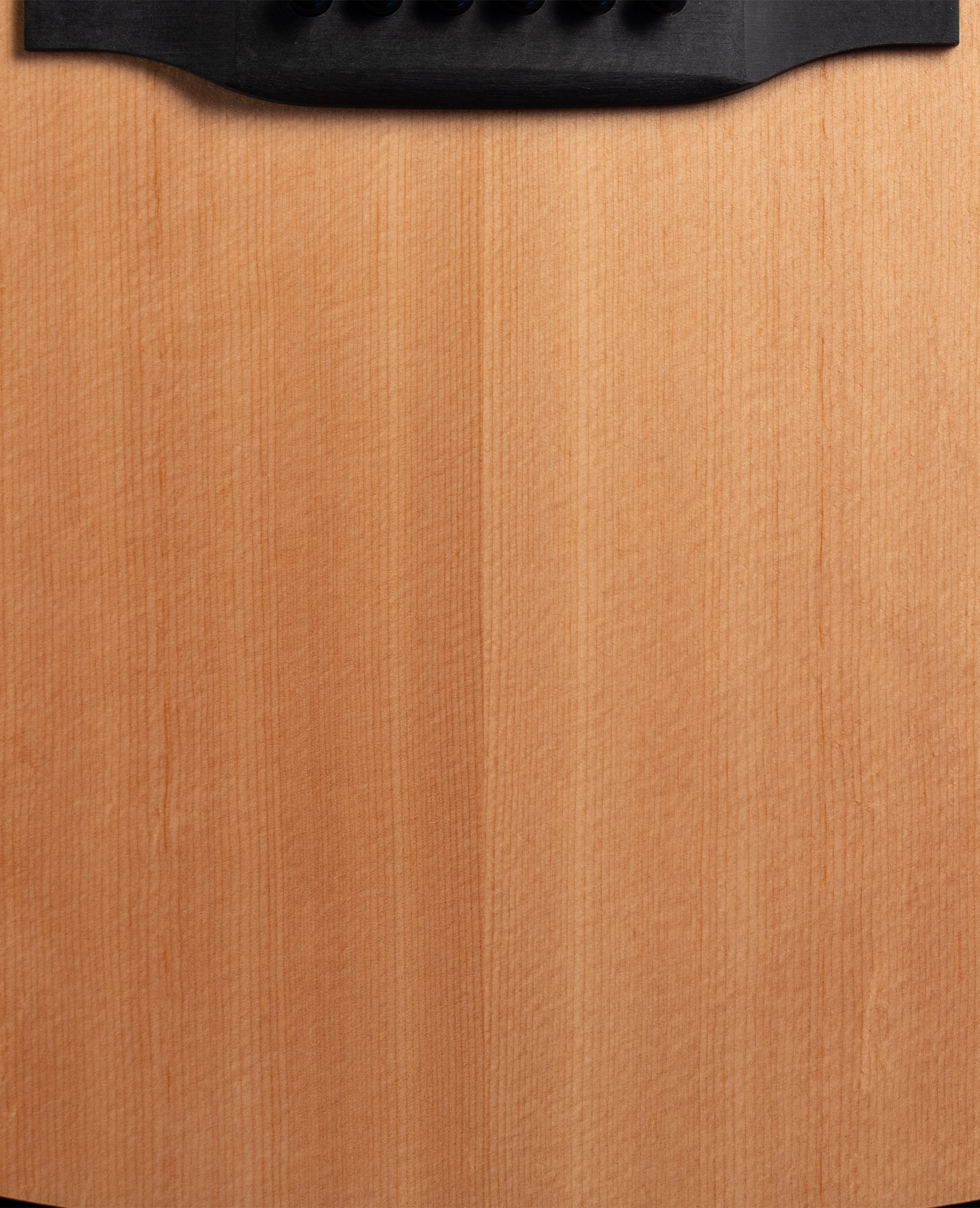 Электроакустическая гитара Sigma GTCE - купить в "Гитарном Клубе"