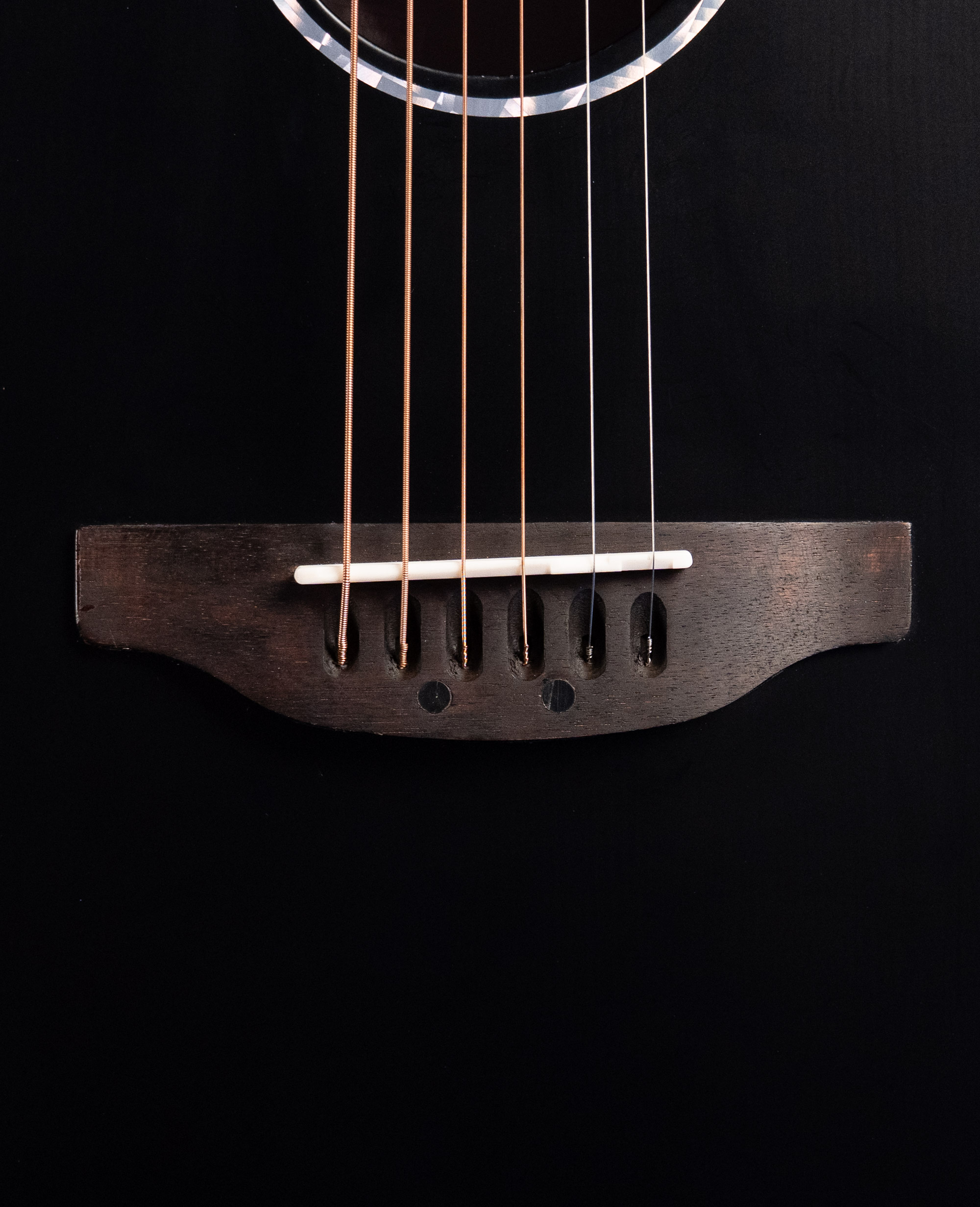 Акустическая гитара Applause AAT96-4S Satin - купить в "Гитарном Клубе"