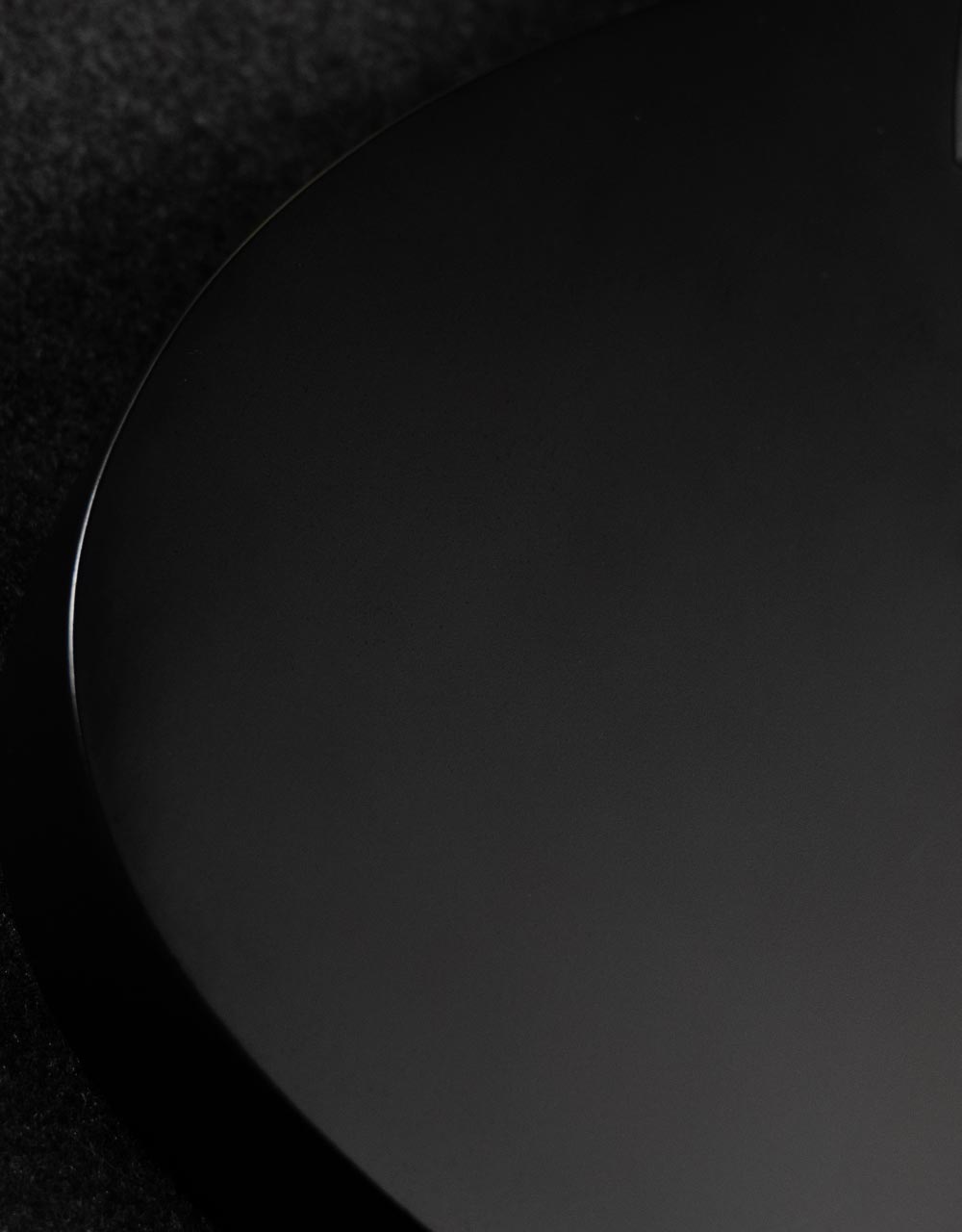 Электрогитара Spira T-400 MBK - купить в "Гитарном Клубе"