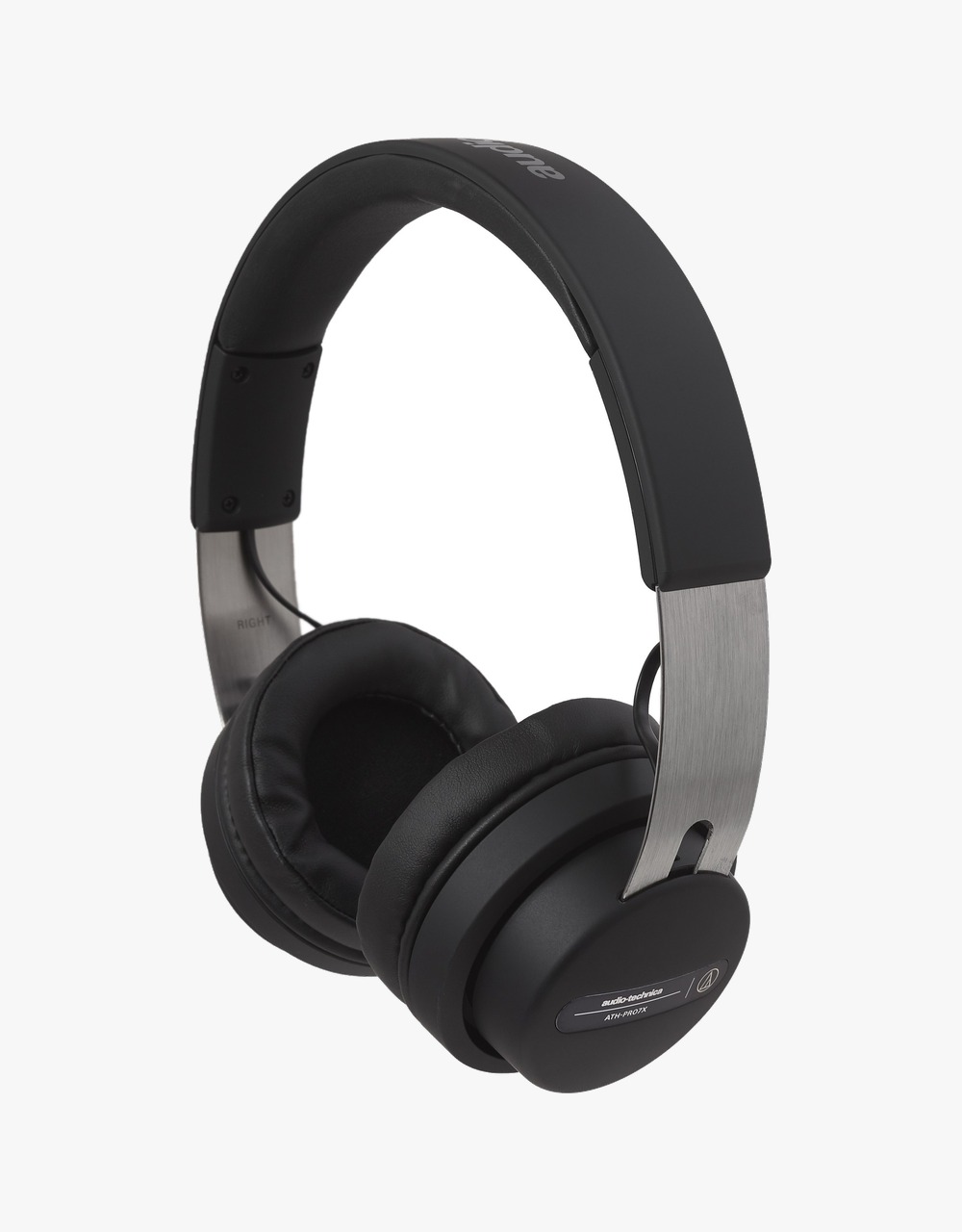 Наушники Audio-Technica ATH-PRO7X - купить в "Гитарном Клубе"