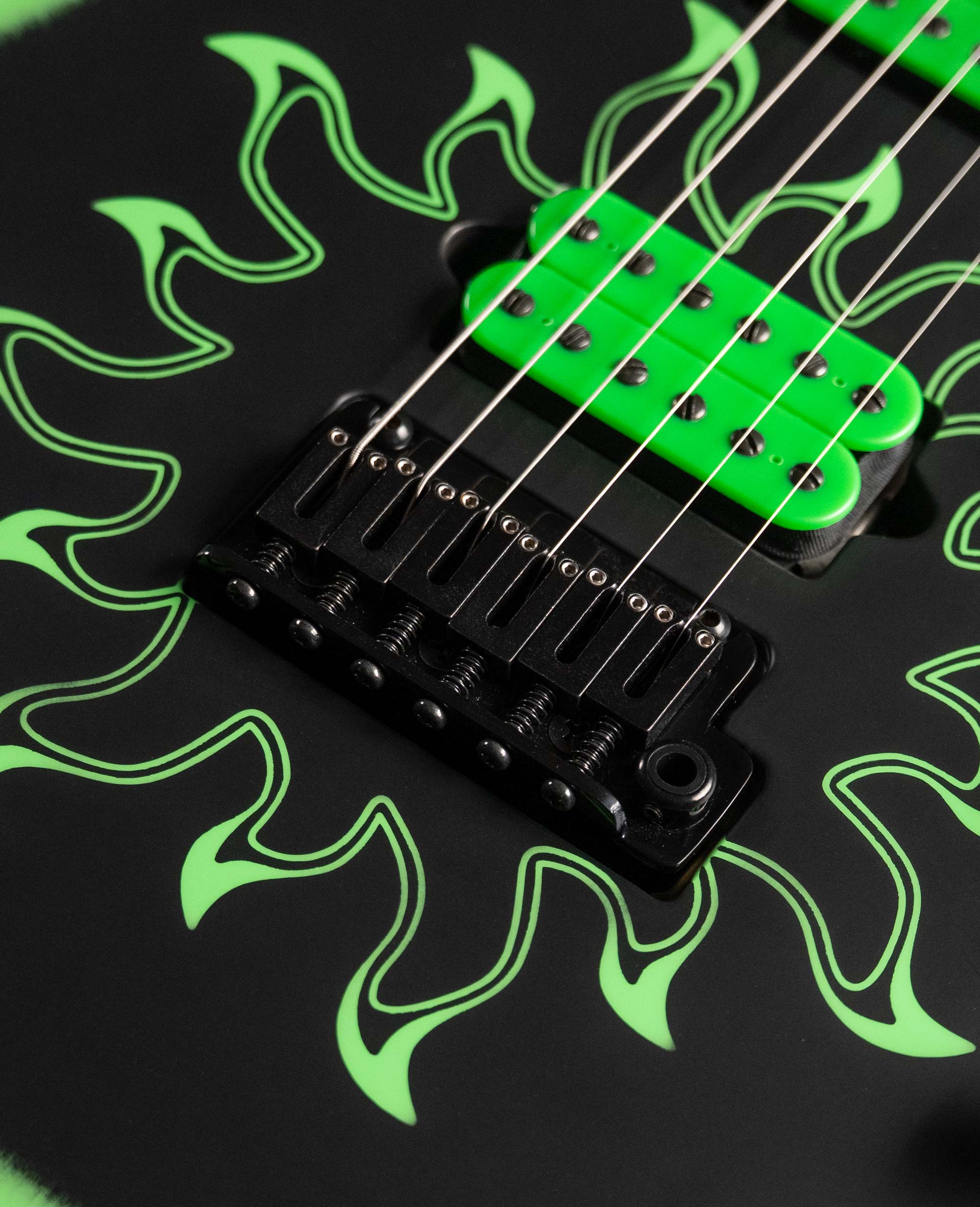 Электрогитара Khmelevsky Suncaster 26 007 - купить в "Гитарном Клубе"