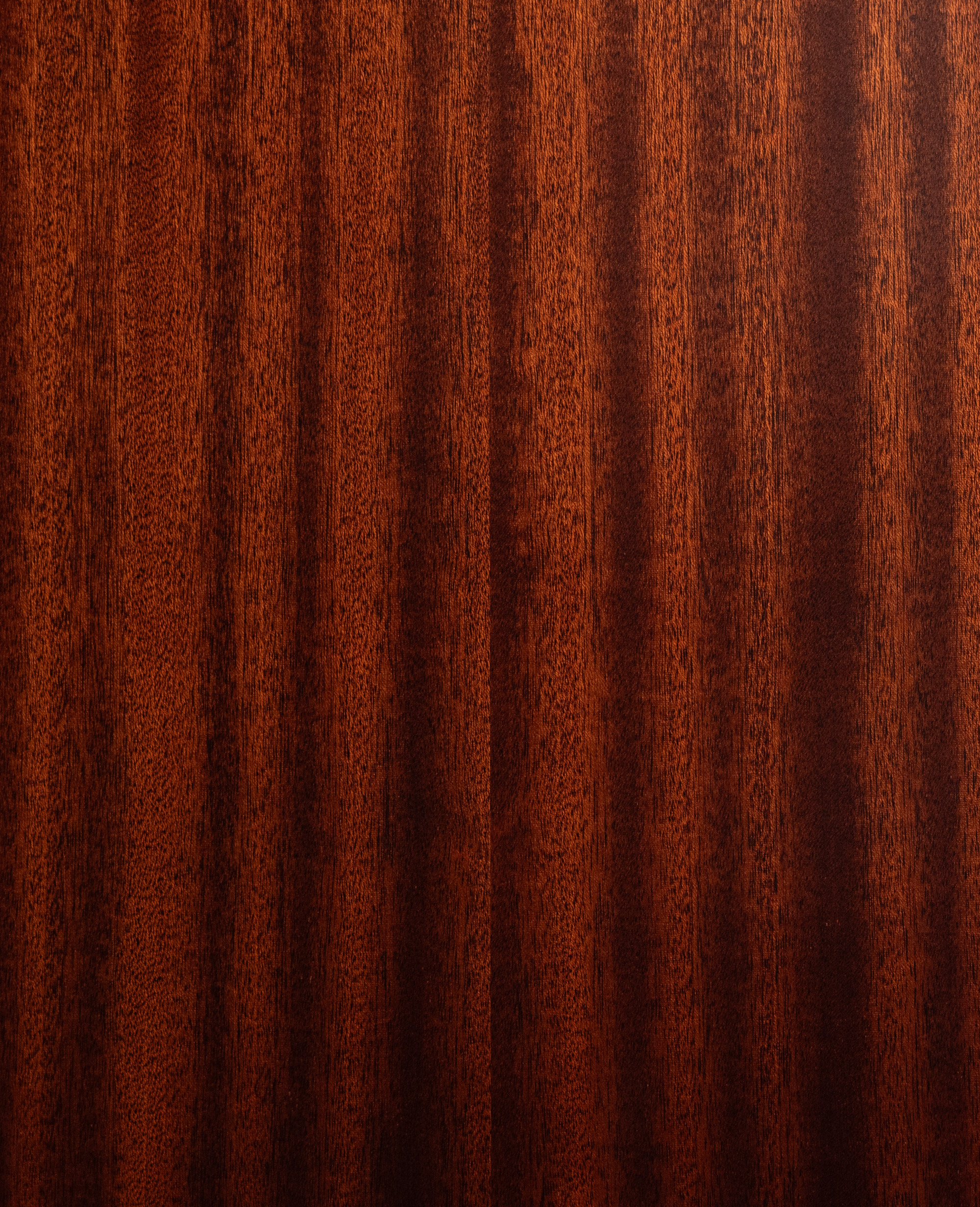 Электроакустическая гитара Sigma DMC-15E - купить в "Гитарном Клубе"