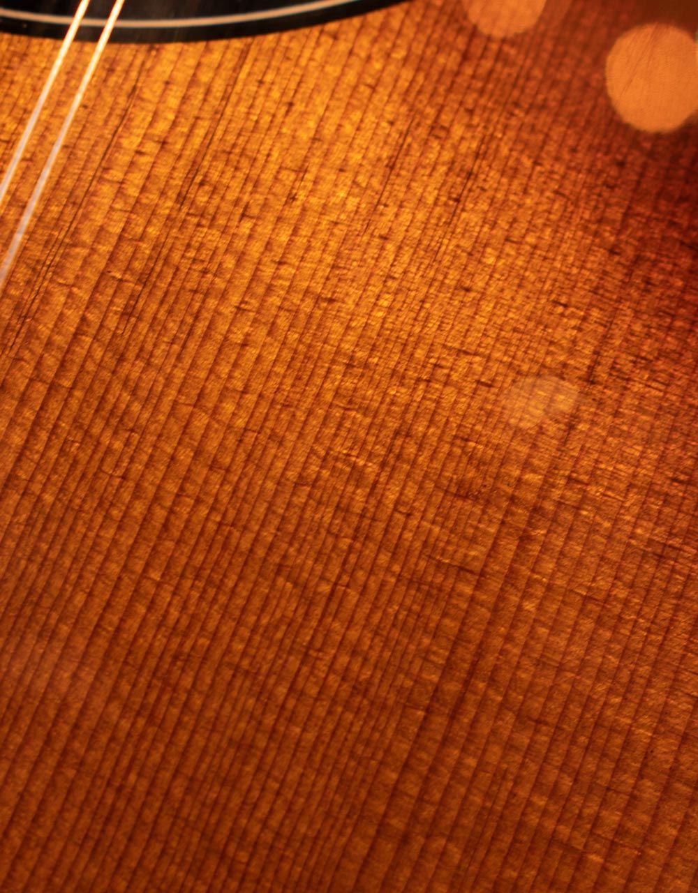 Электроакустическая 12-струнная гитара Ovation Timeless Collection 2715LTD-VIP Tobacco Sunburst - купить в "Гитарном Клубе"