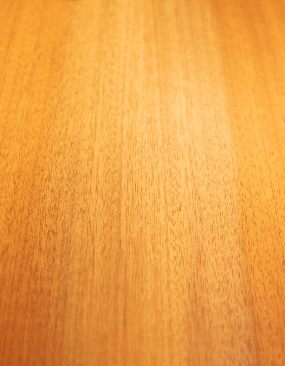 Электроакустическая гитара Maton PERFORMER - купить в "Гитарном Клубе"