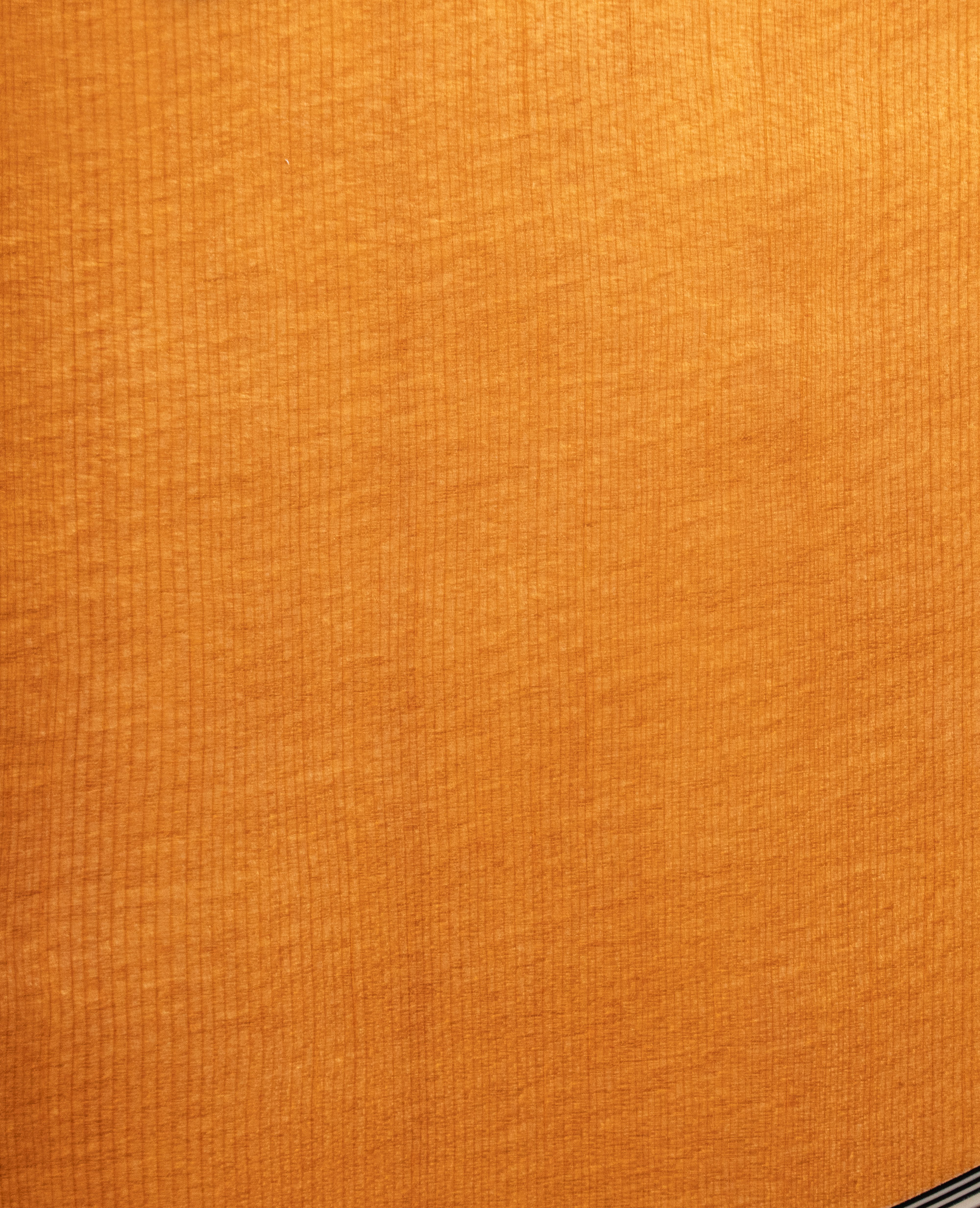 Электроакустическая гитара Ю. Стоянов J ST - NAT/E - купить в "Гитарном Клубе"