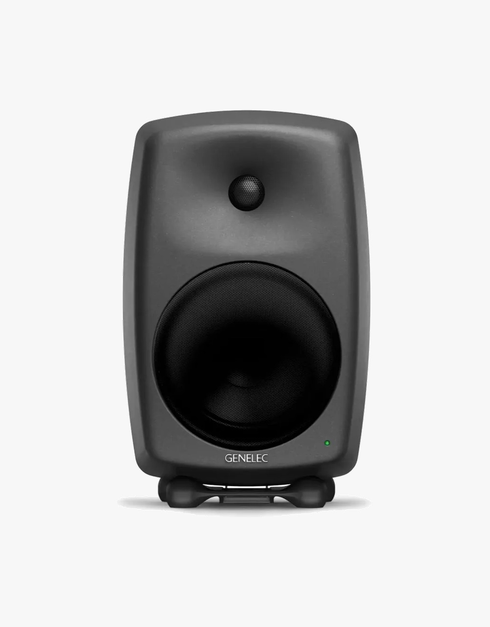 Студийный монитор Genelec 8050BPM - купить в "Гитарном Клубе"