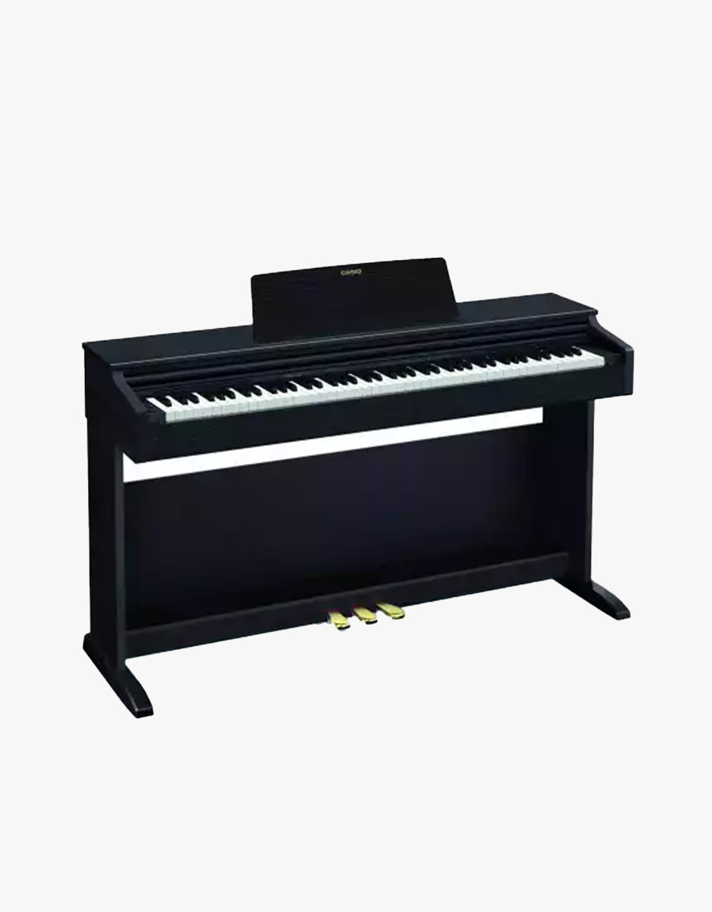 Цифровое пианино CASIO AP-270BK - купить в "Гитарном Клубе"