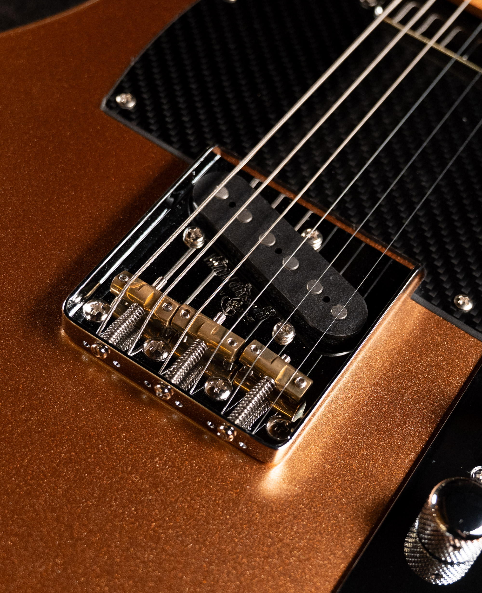 Электрогитара JET JT-30 Gold - купить в "Гитарном Клубе"