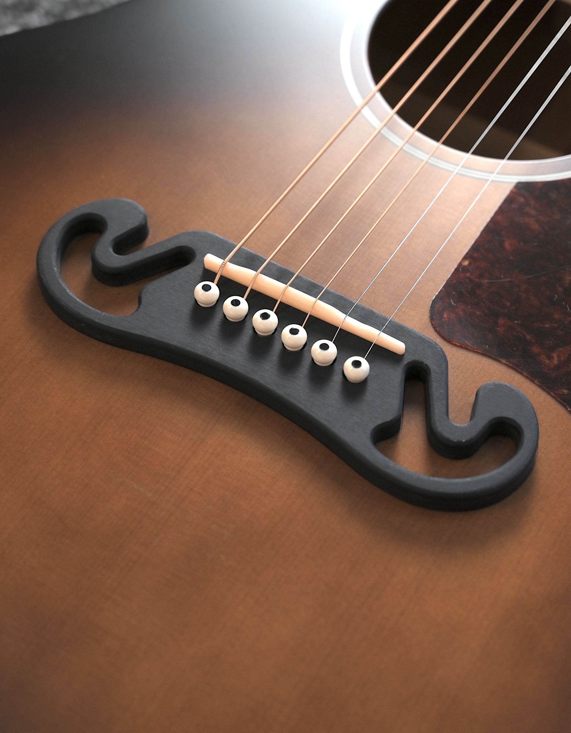 Электроакустическая гитара Sigma GJM-SGE - купить в "Гитарном Клубе"