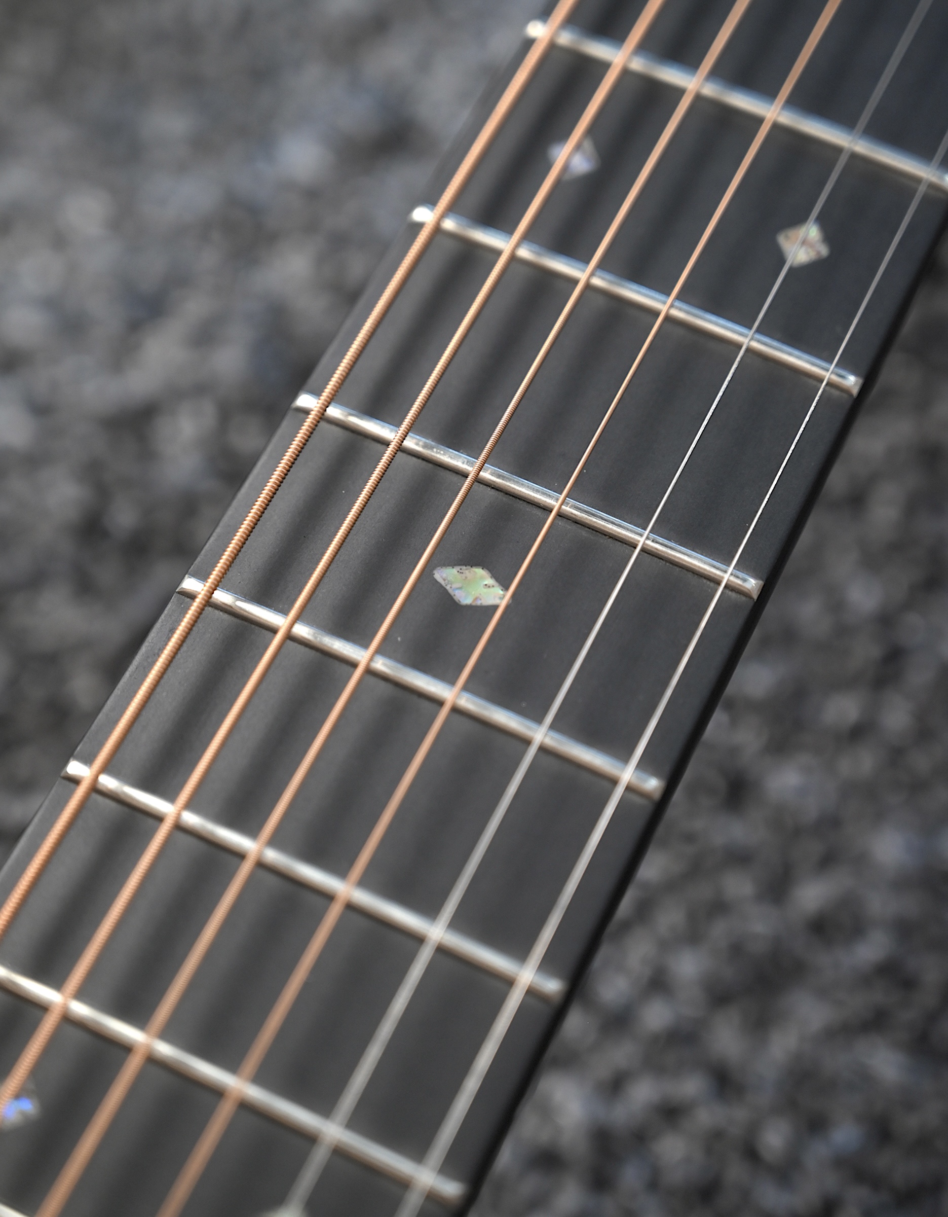 Электроакустическая гитара Sigma 000MC-15E - купить в "Гитарном Клубе"