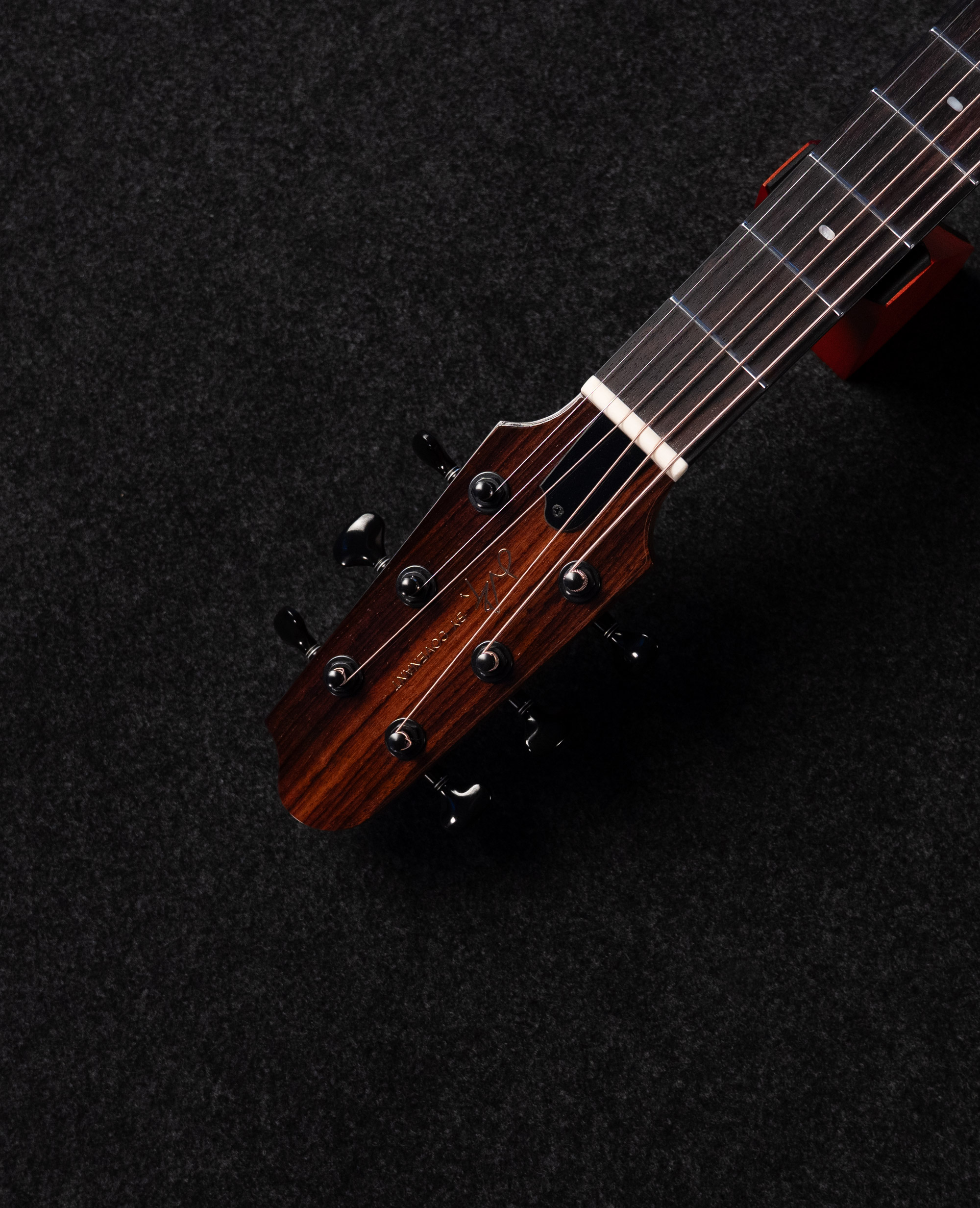 Акустическая гитара Covenant 170C - купить в "Гитарном Клубе"