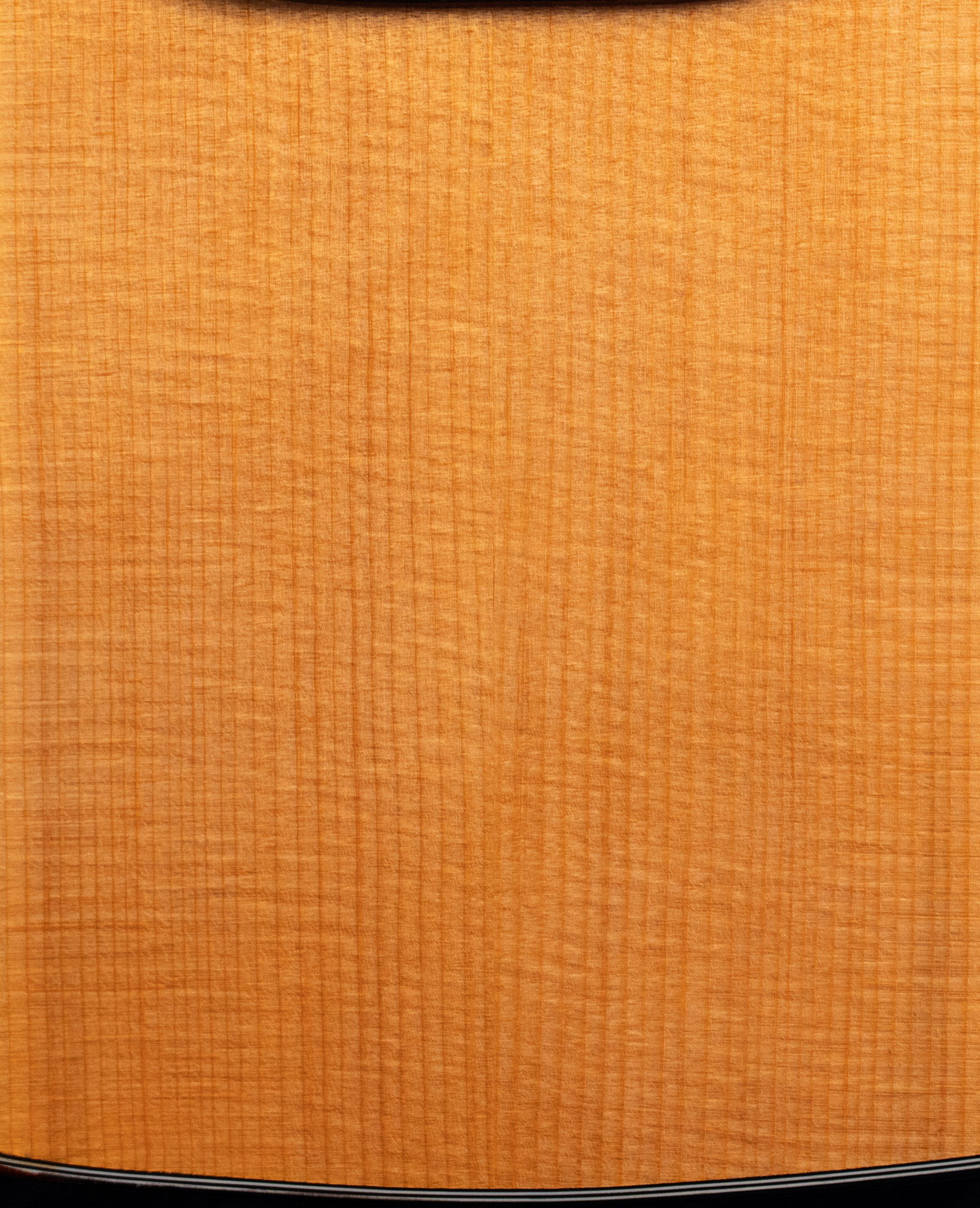 Электроакустическая гитара Ю. Стоянов D STCA - NAT/E - купить в "Гитарном Клубе"