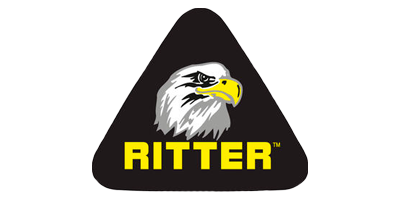Ritter