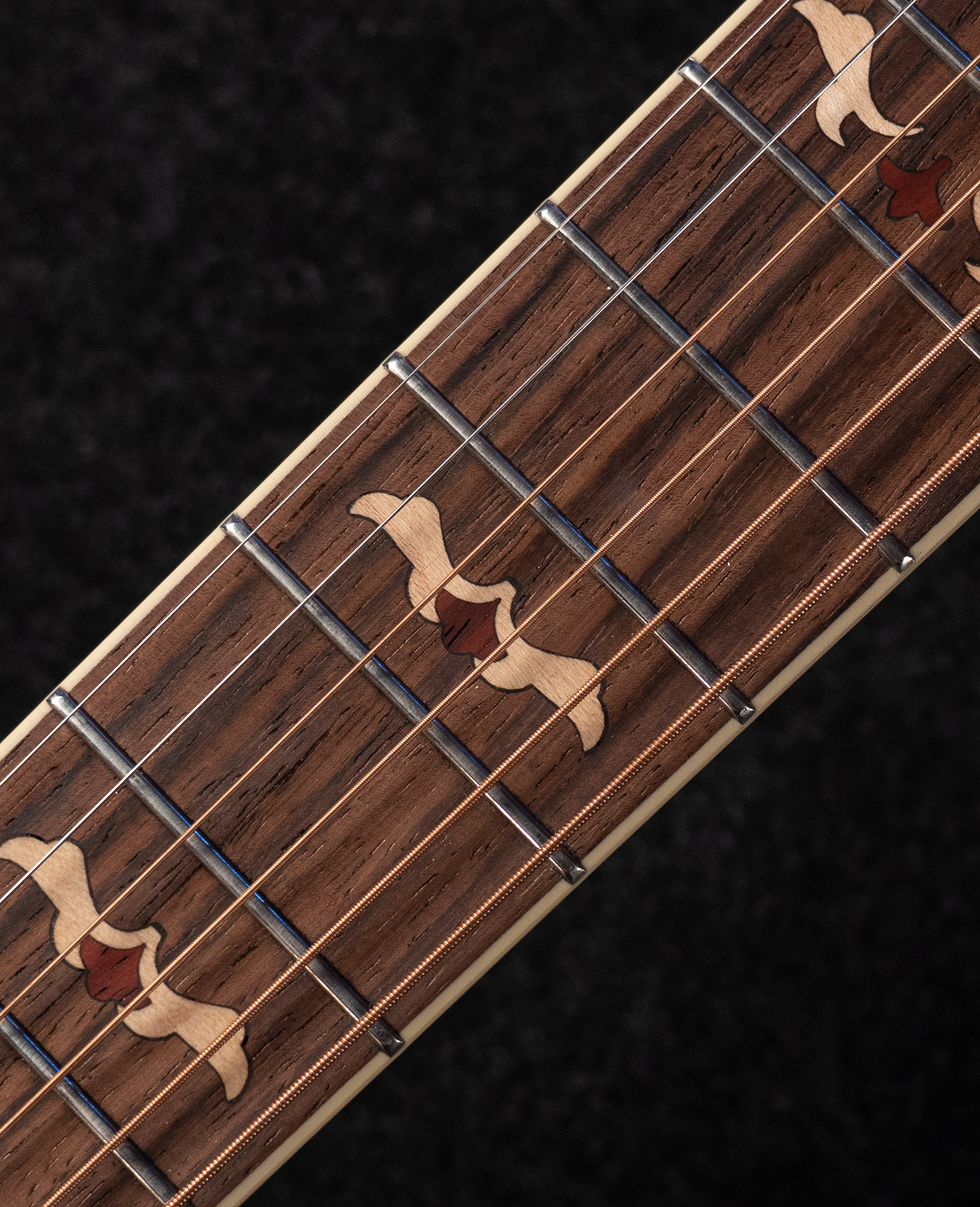 Электроакустическая гитара Crafter STG G-18ce - купить в "Гитарном Клубе"