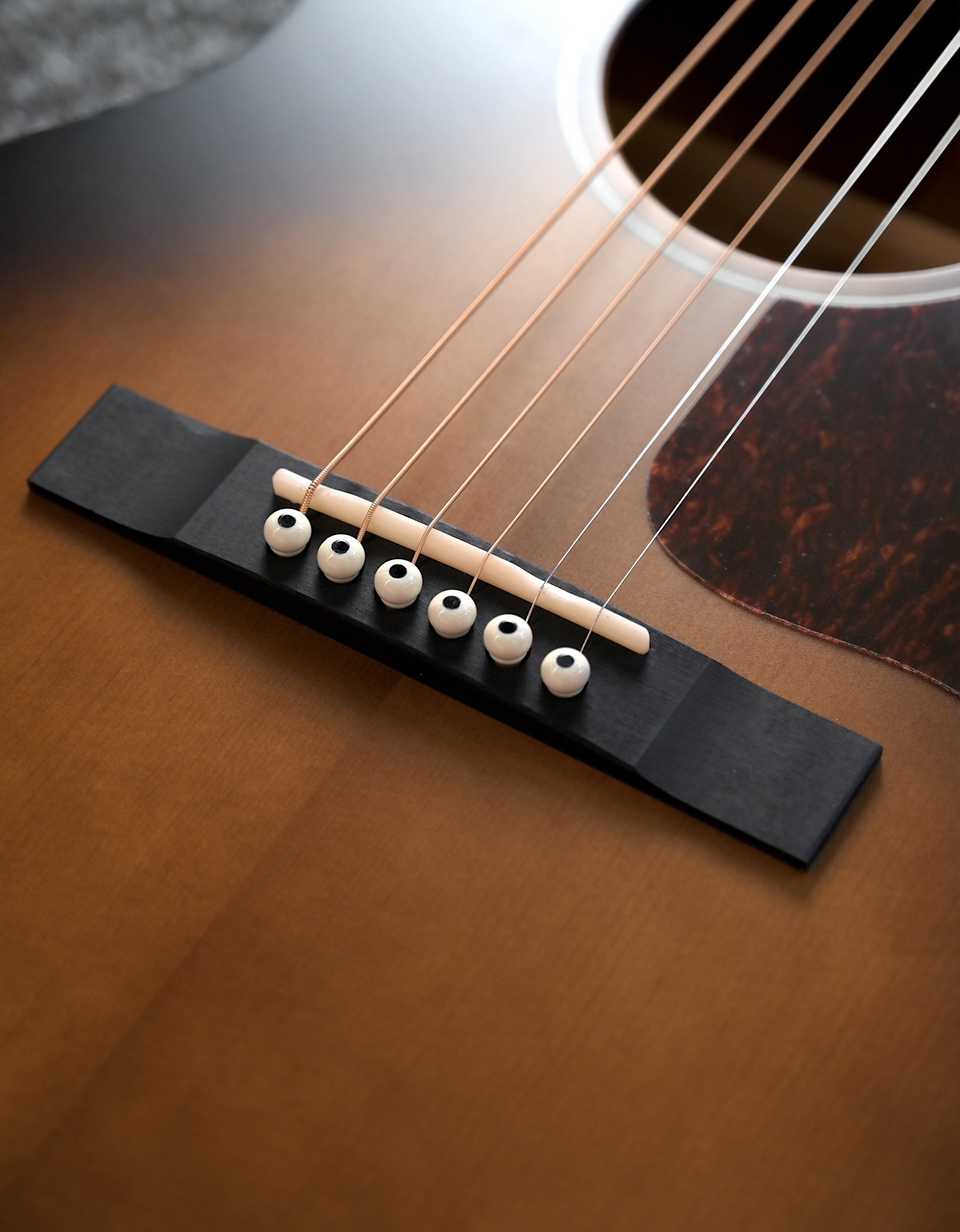 Электроакустическая гитара Sigma LM-SGE - купить в "Гитарном Клубе"