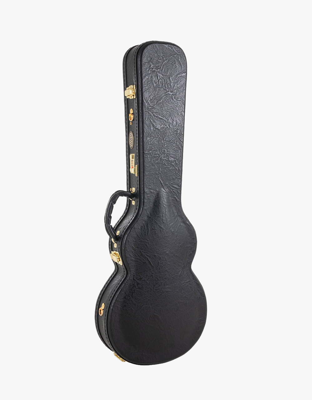 Кейс для электрогитары GEWA Arched Top PRESTIGE E-Guitar - купить в "Гитарном Клубе"