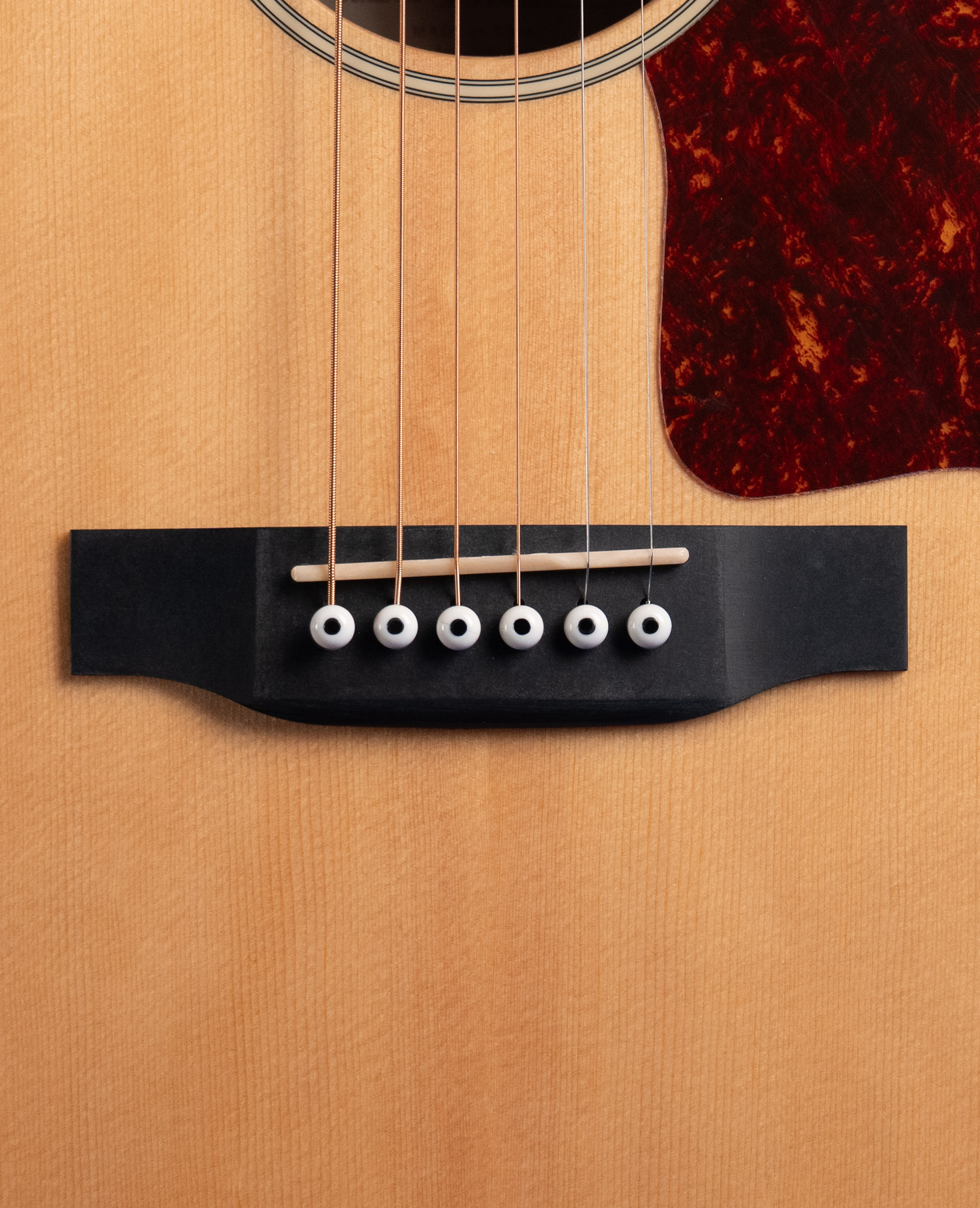 Электроакустическая гитара Sigma GMC-1E - купить в "Гитарном Клубе"