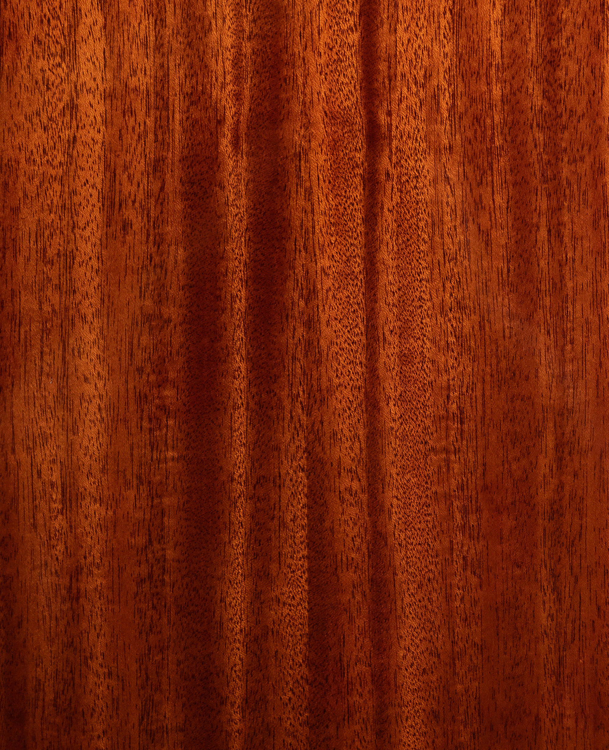 Электроакустическая гитара Ю. Стоянов J ST - NAT/E - купить в "Гитарном Клубе"