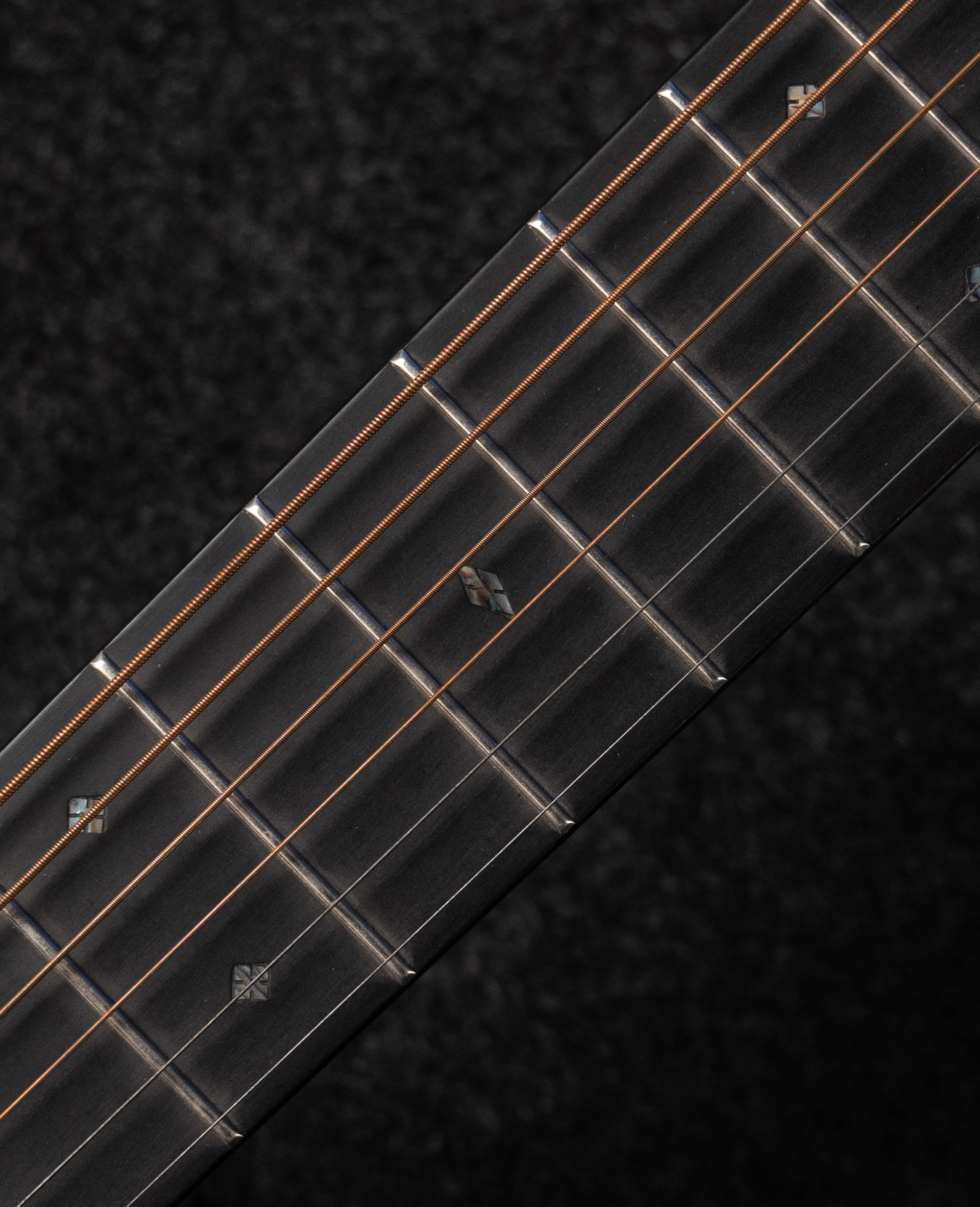 Акустическая гитара Sigma 000M-15L - купить в "Гитарном Клубе"