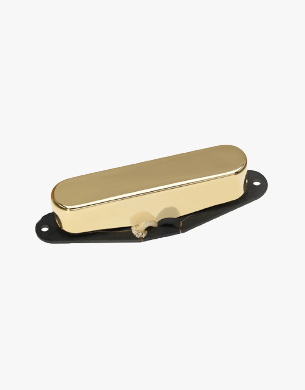 Гитарный звукосниматель DiMarzio DP417G Area T, Neck - купить в "Гитарном Клубе"