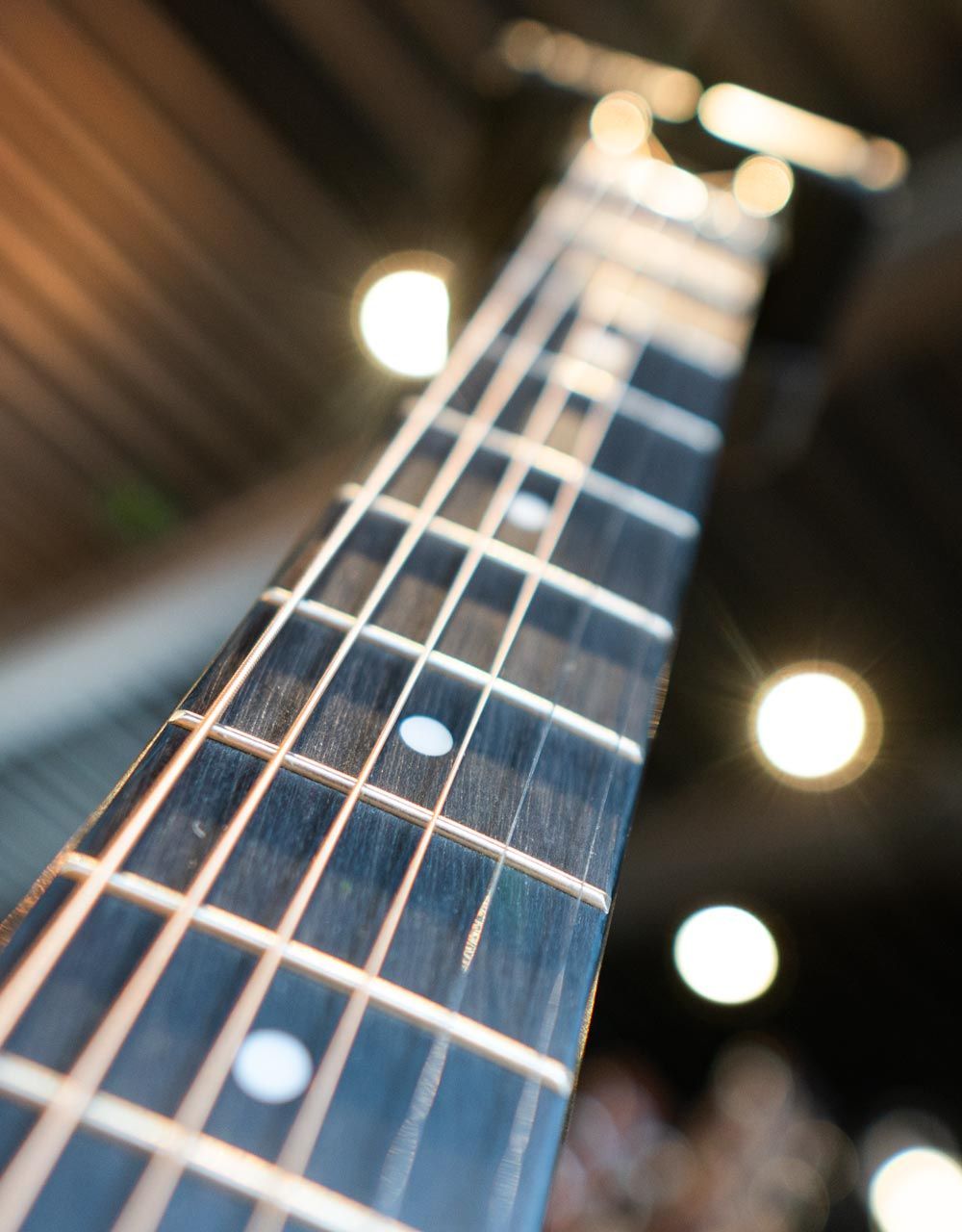 Электроакустическая гитара Cort Earth 100SSF-SB - купить в "Гитарном Клубе"