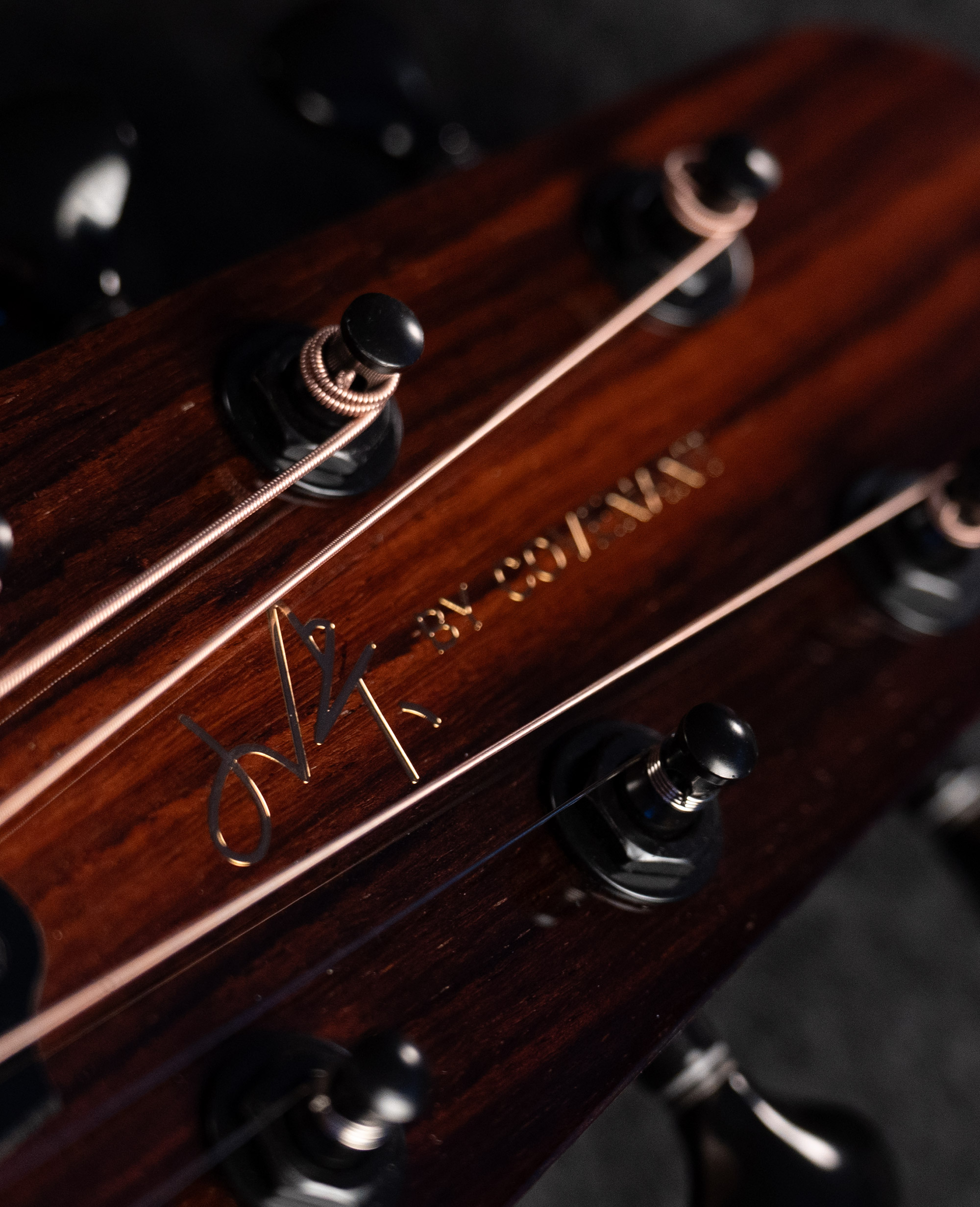 Акустическая гитара Covenant 170C - купить в "Гитарном Клубе"