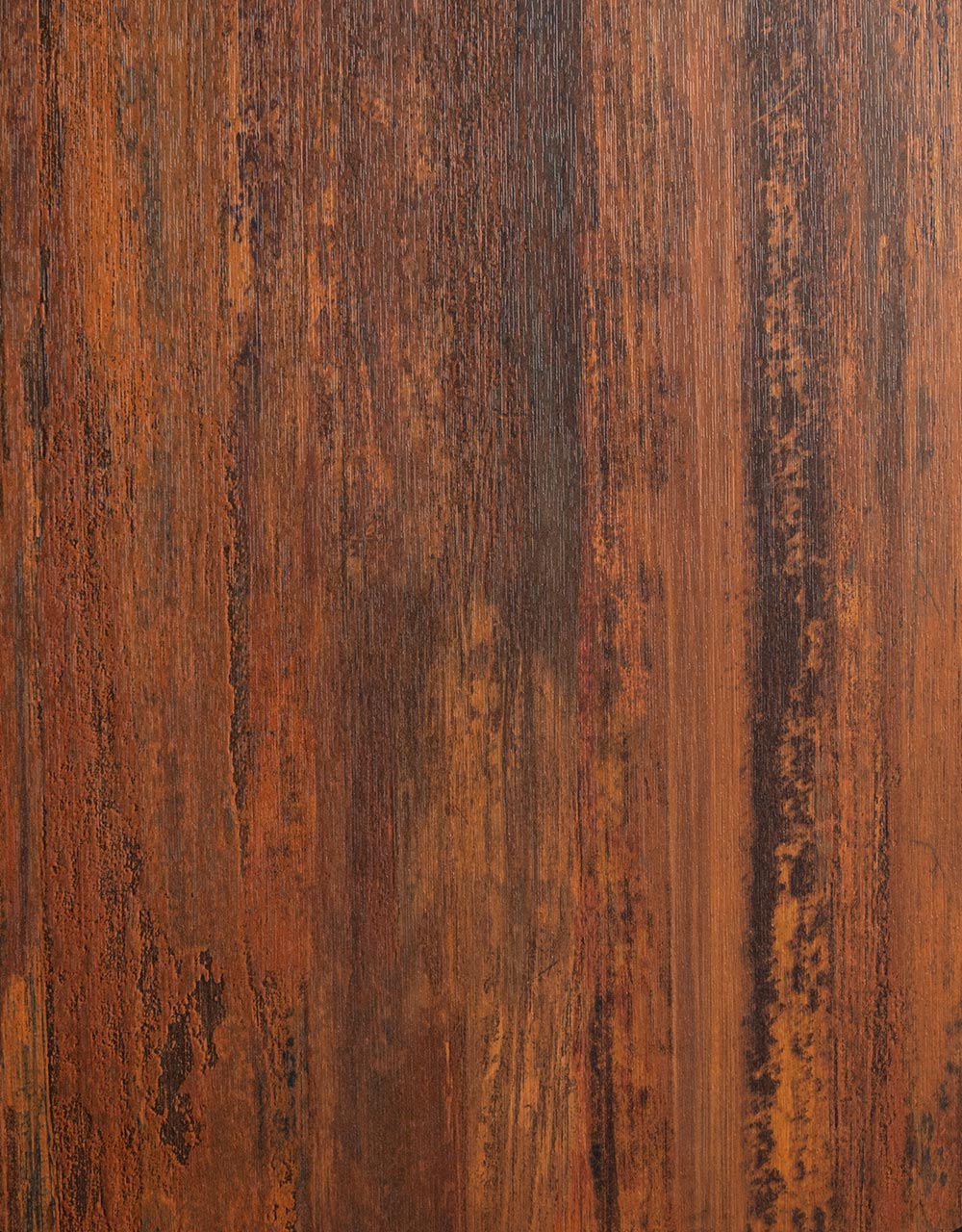 Трансакустическая гитара Lava Me-4 Spruce 36” - купить в "Гитарном Клубе"