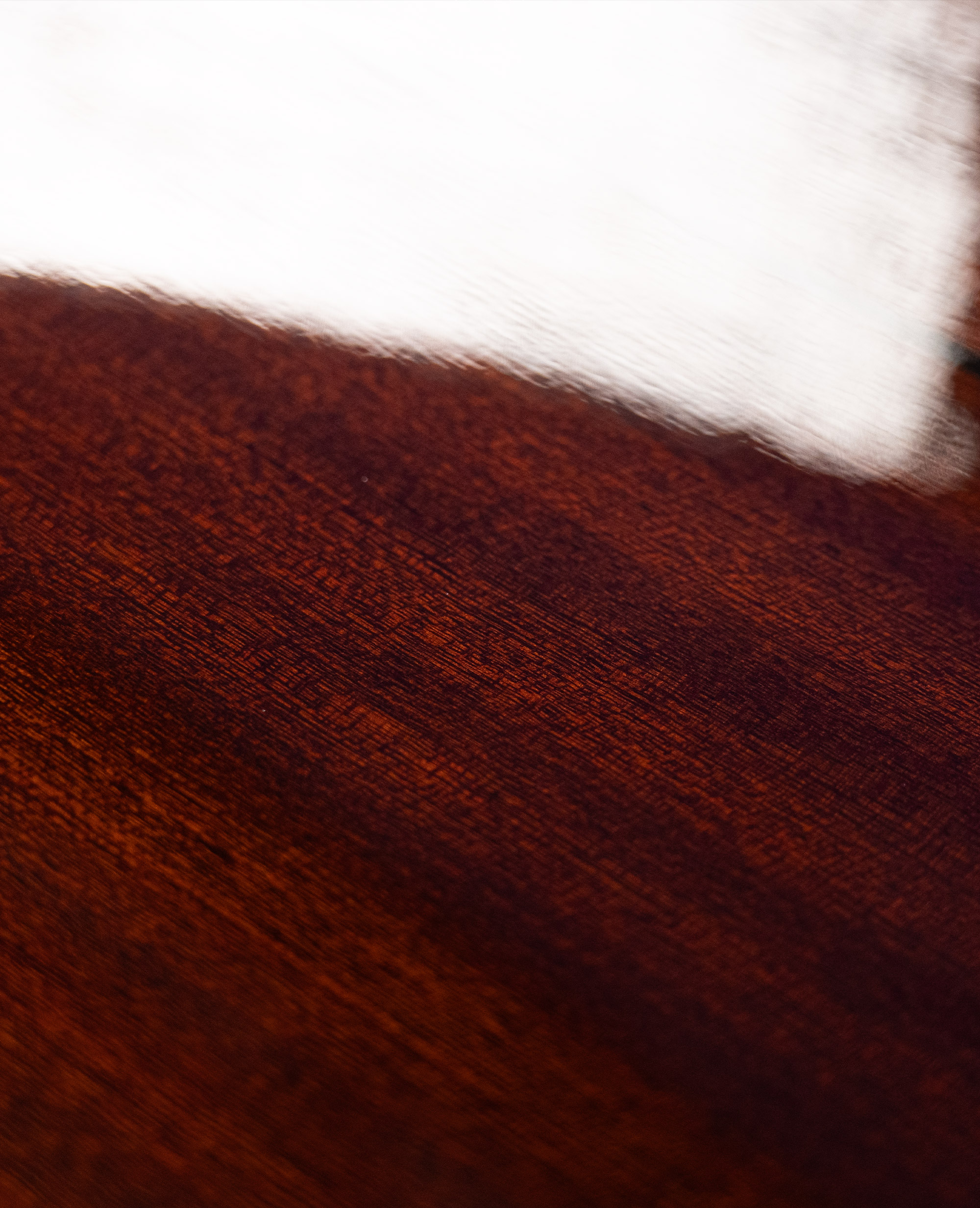 Акустическая гитара Sigma 000M-18 - купить в "Гитарном Клубе"