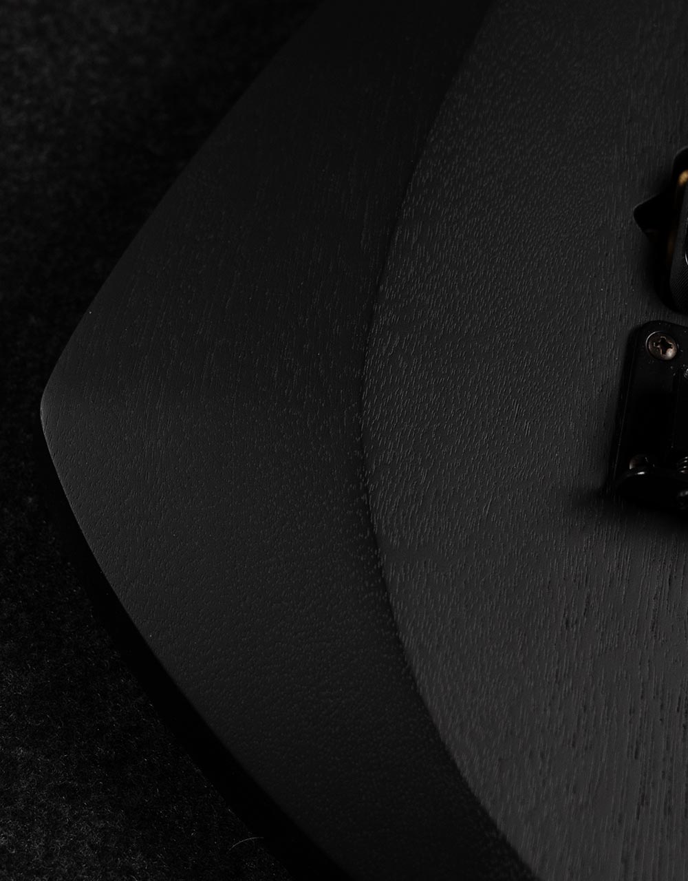 Электрогитара Inspector Katana 6.2 Exclusive V2 - купить в "Гитарном Клубе"