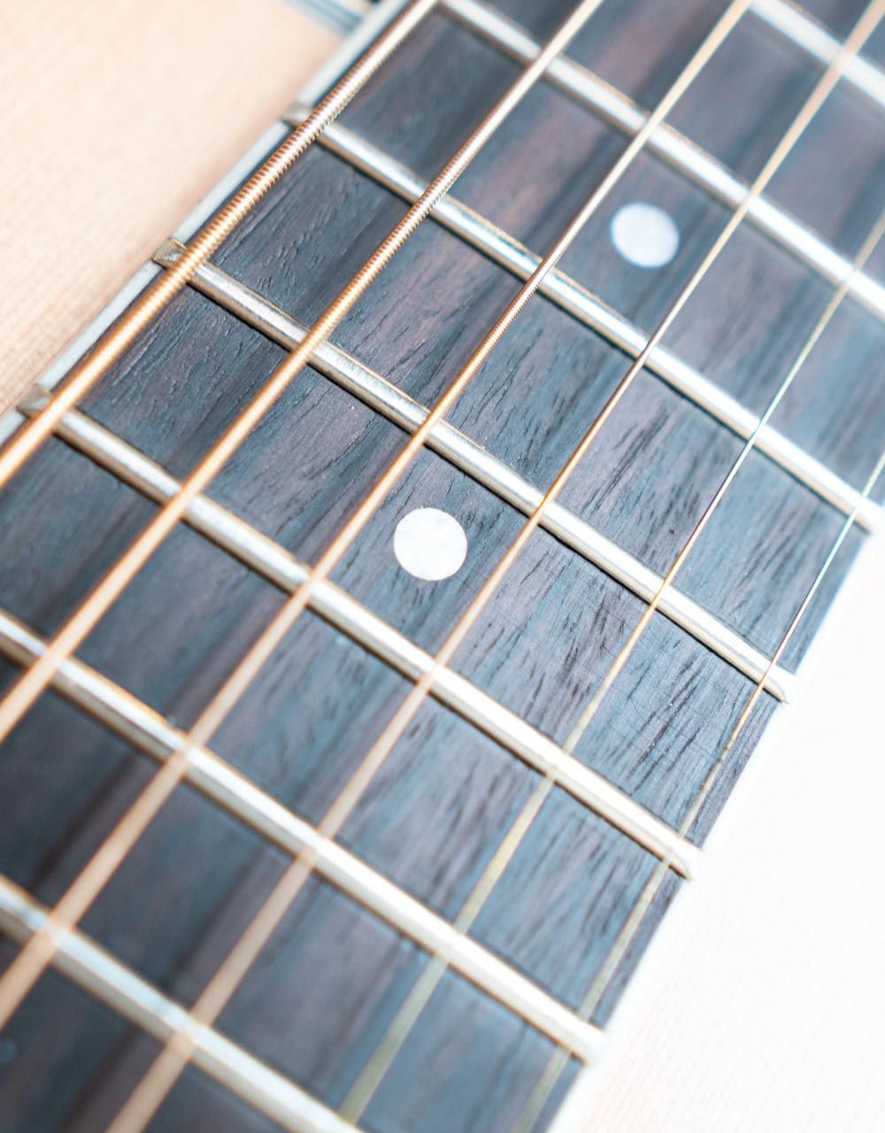 Акустическая гитара Crafter GA-7/NC - купить в "Гитарном Клубе"