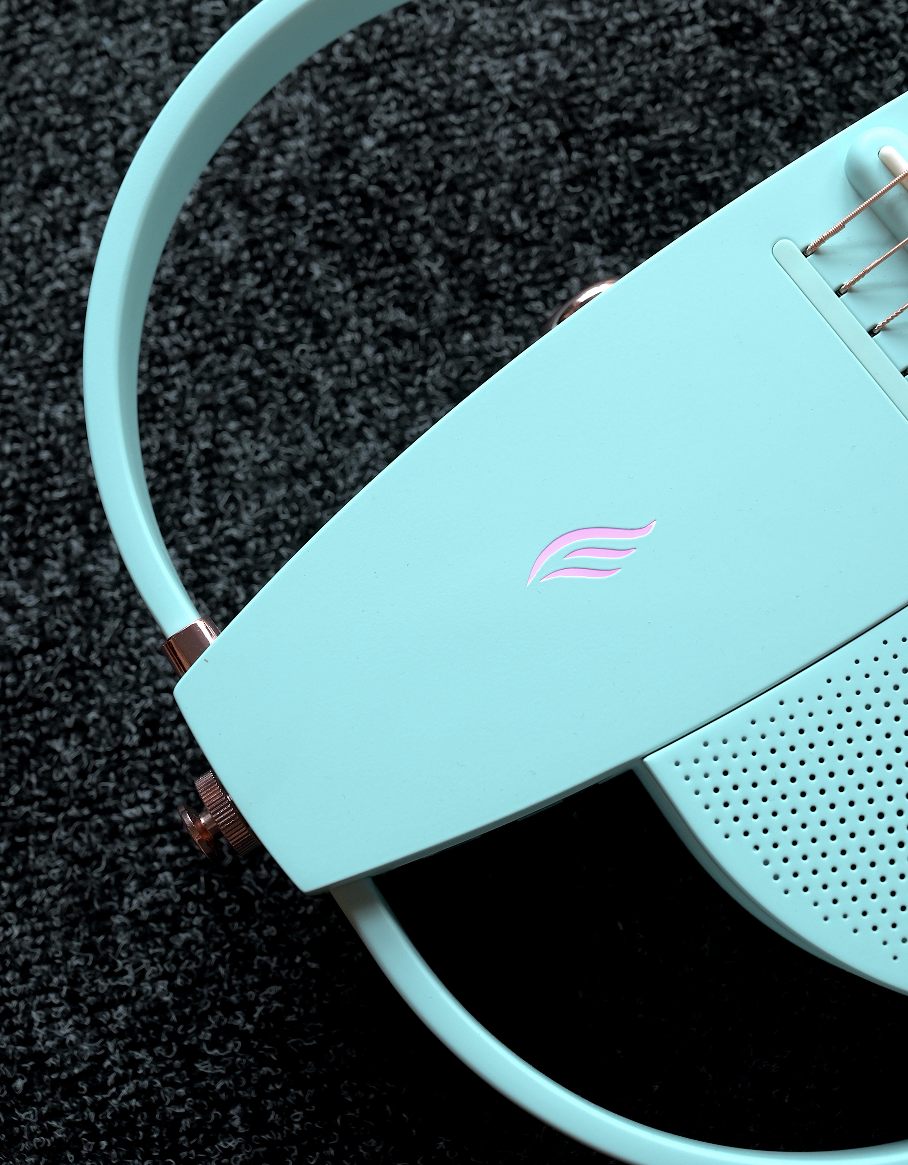 Трансакустическая гитара Enya NEXG 2/Bl - купить в "Гитарном Клубе"