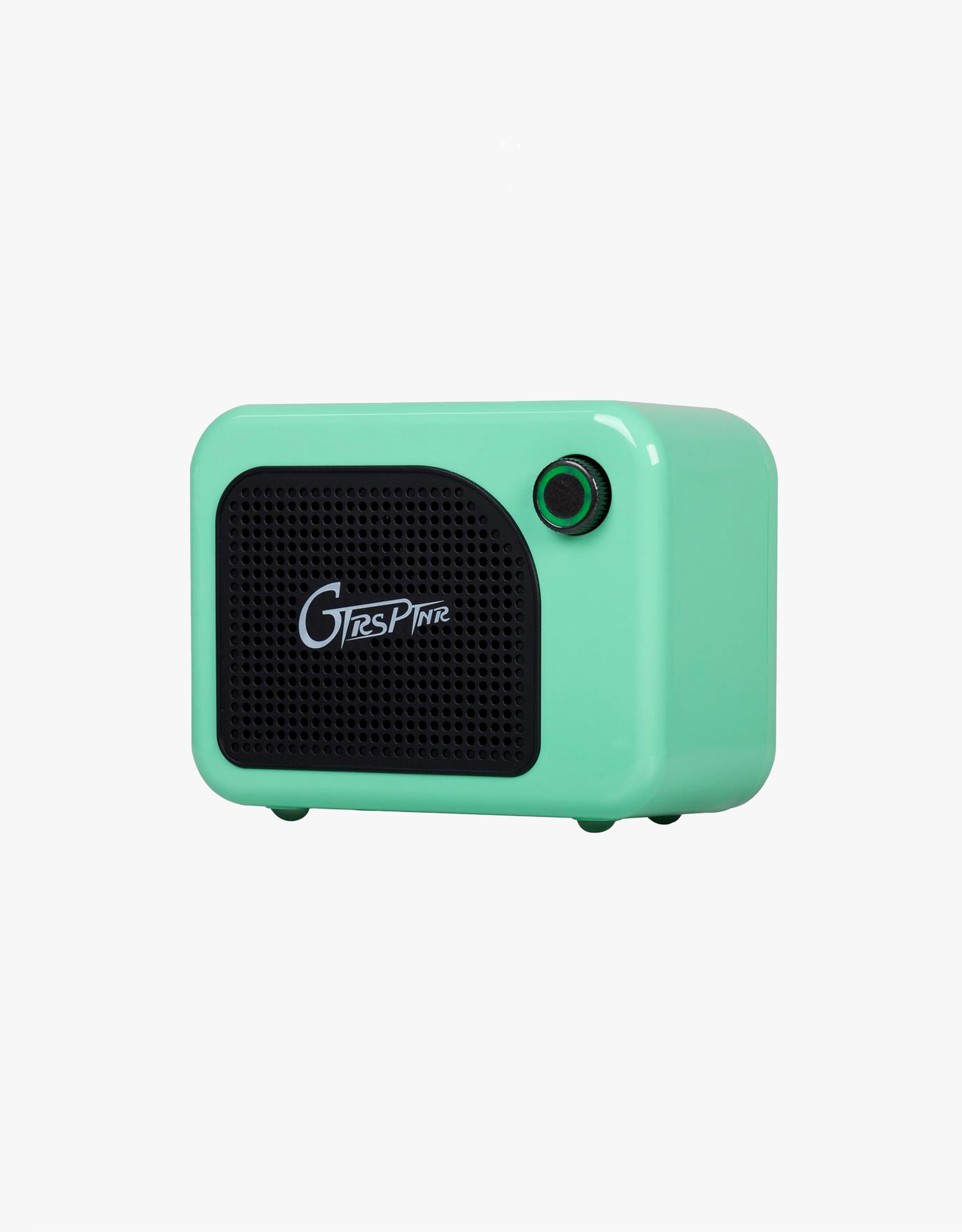 Комбоусилитель Mooer GCA5 Green - купить в "Гитарном Клубе"