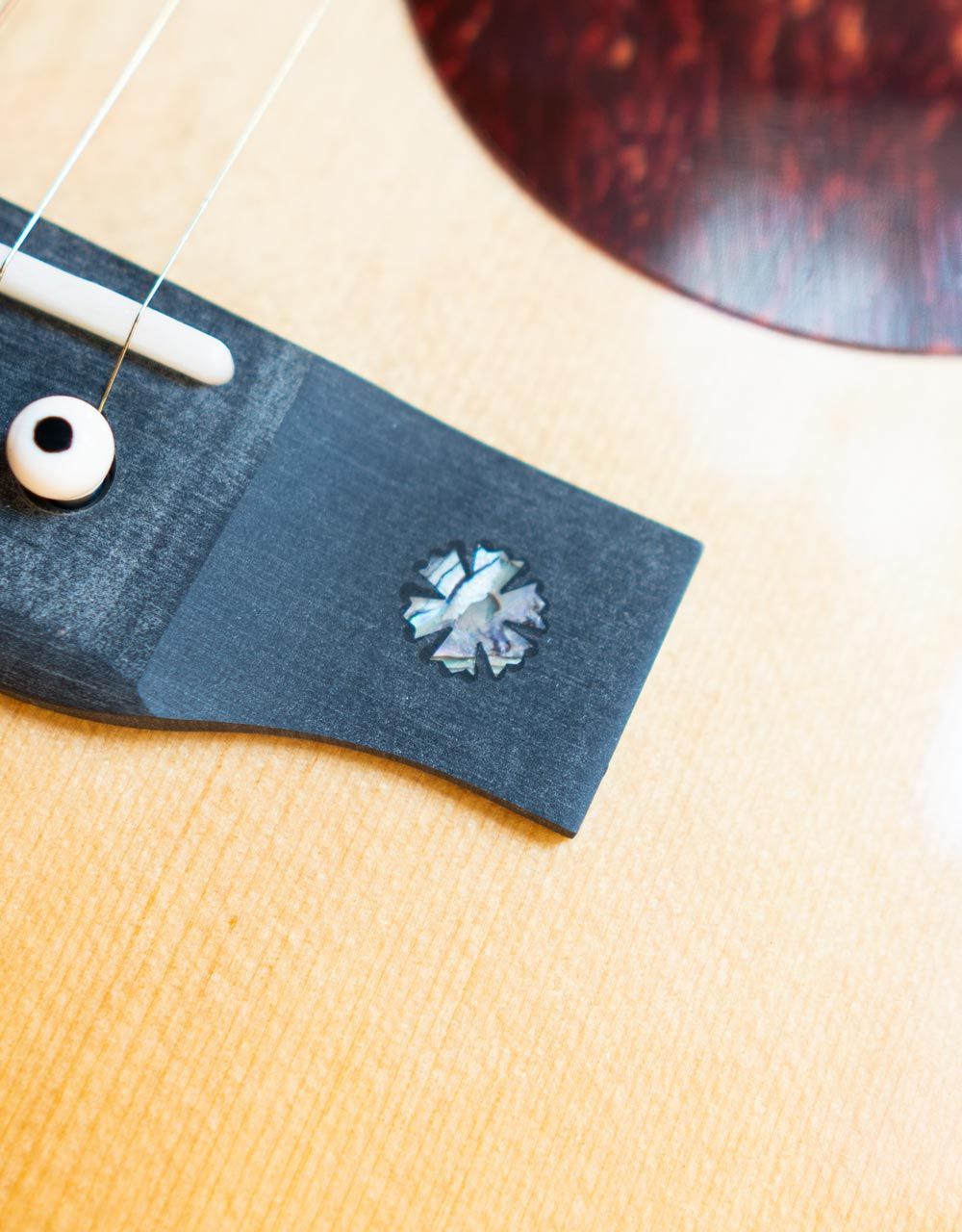 Акустическая гитара Sigma OMT-1 - купить в "Гитарном Клубе"