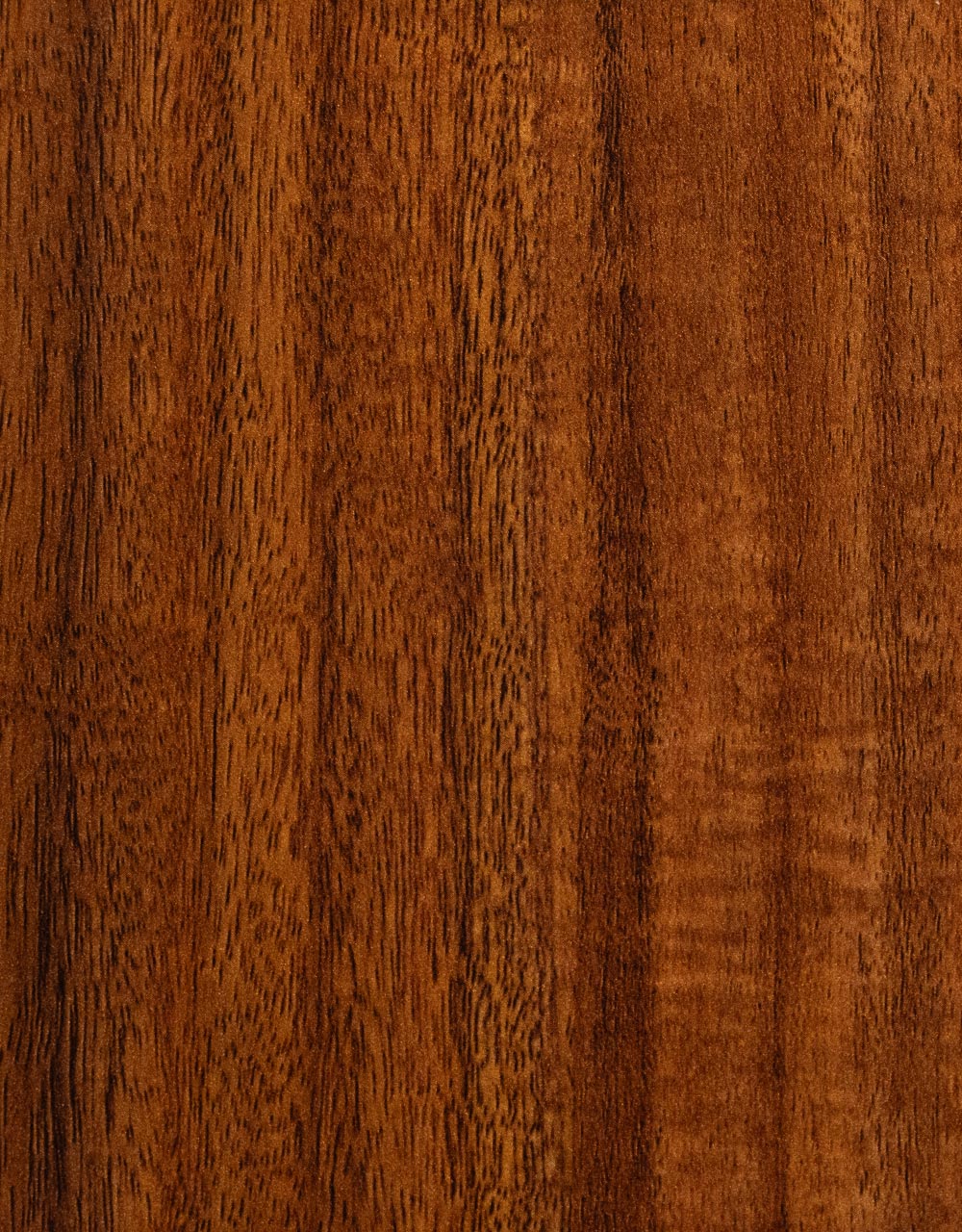 Акустическая гитара Enya EM-X1+ - купить в "Гитарном Клубе"