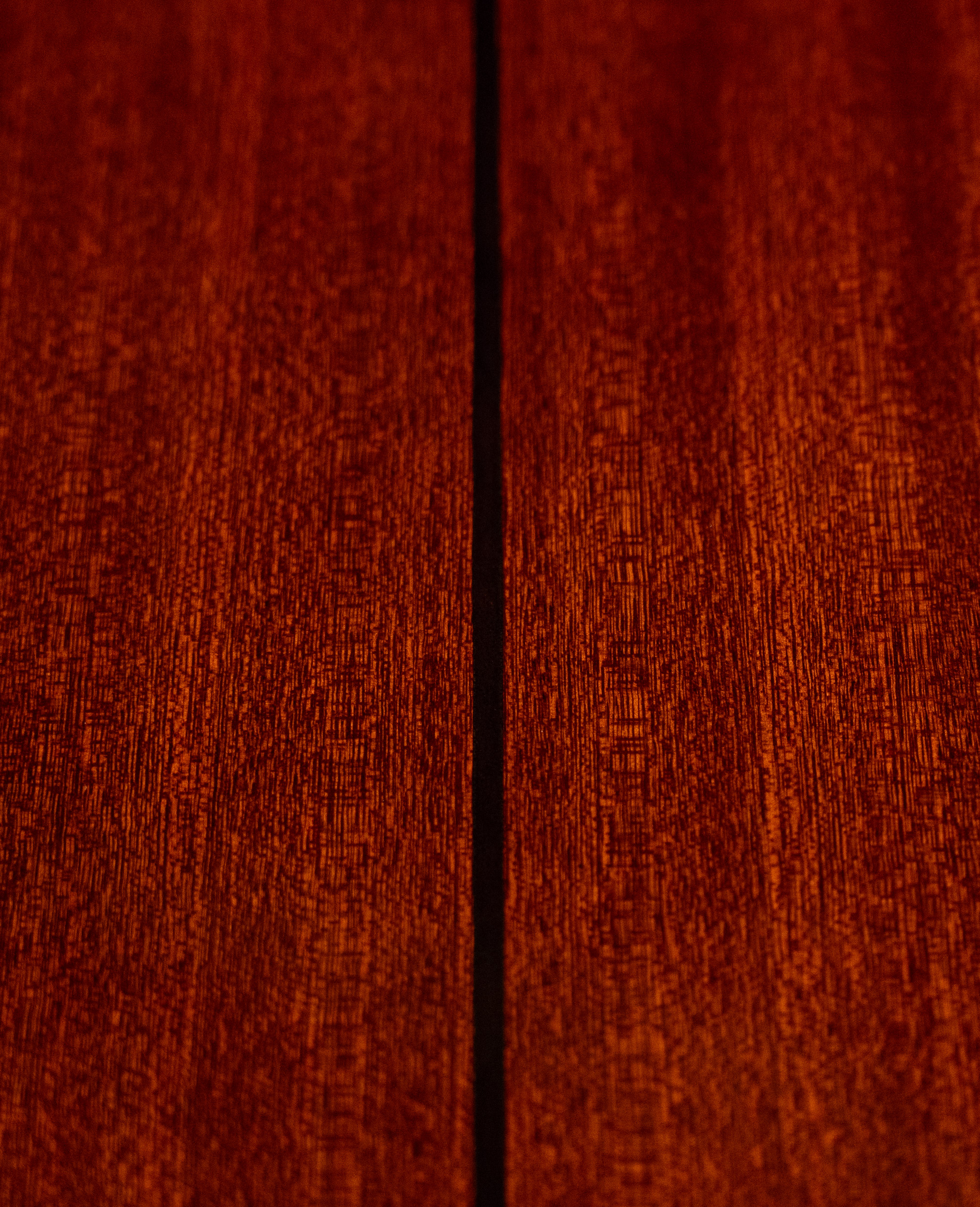 Акустическая гитара Sigma 000M-18 - купить в "Гитарном Клубе"