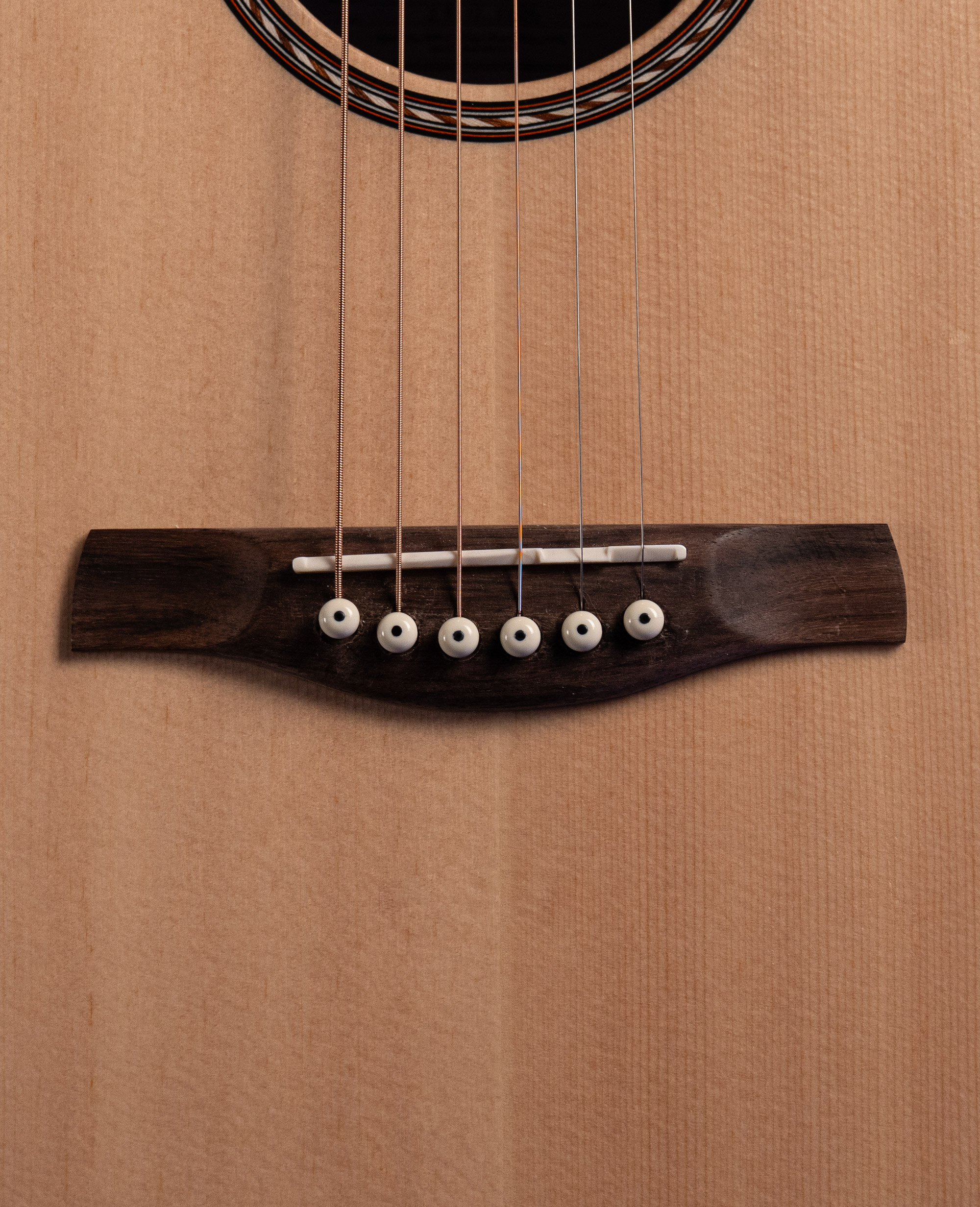 Акустическая гитара Mariachi GA-C RW, 45 мм - купить в "Гитарном Клубе"