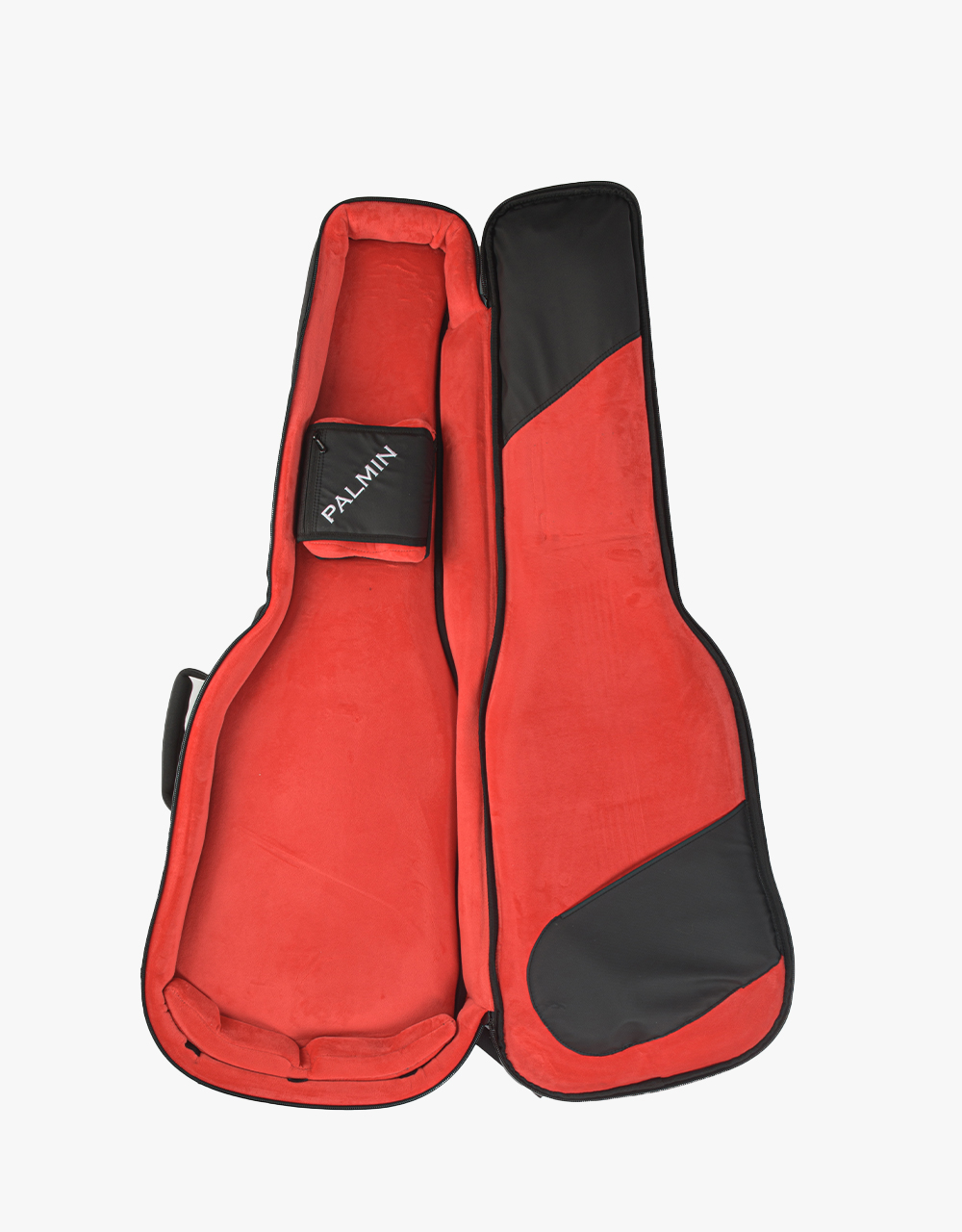 Чехол для акустической гитары PALMIN GC Comfort Acoustic - купить в "Гитарном Клубе"