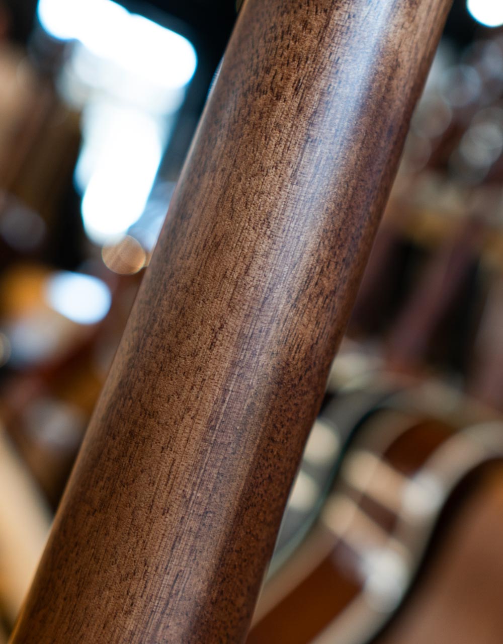 Акустическая гитара Cort Earth 100-NAT - купить в "Гитарном Клубе"