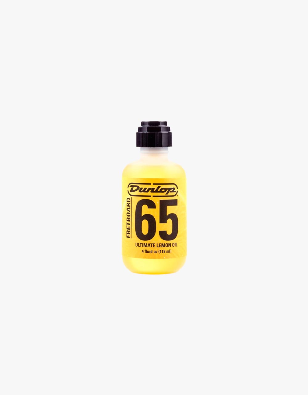 Лимонное масло Dunlop 6554 - купить в "Гитарном Клубе"