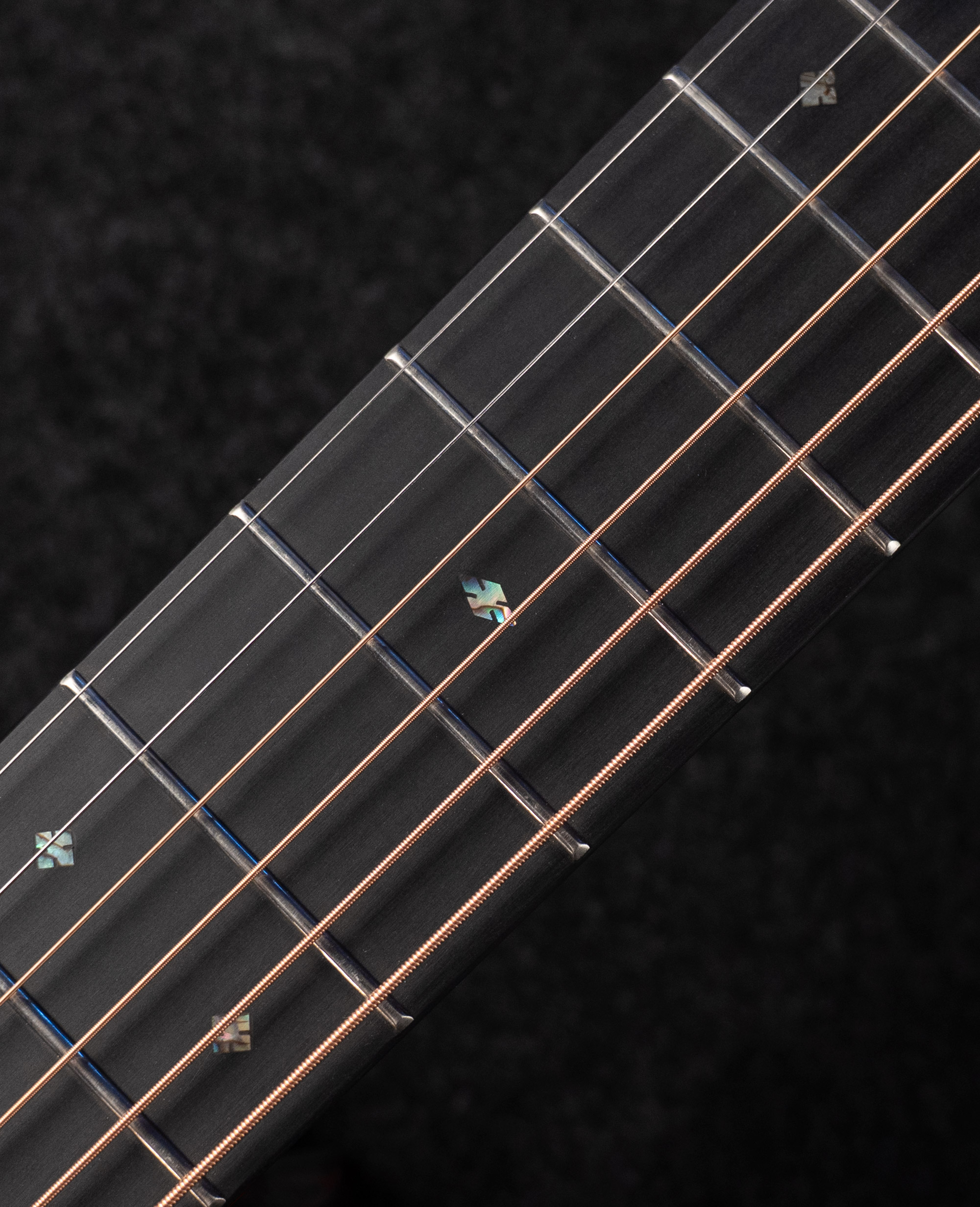 Акустическая гитара Sigma 00M-15 - купить в "Гитарном Клубе"