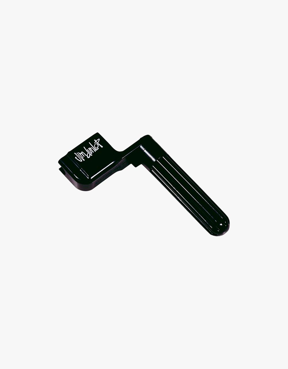 Вертушка для намотки струн 105S Dunlop Scotty Stgwinder - купить в "Гитарном Клубе"